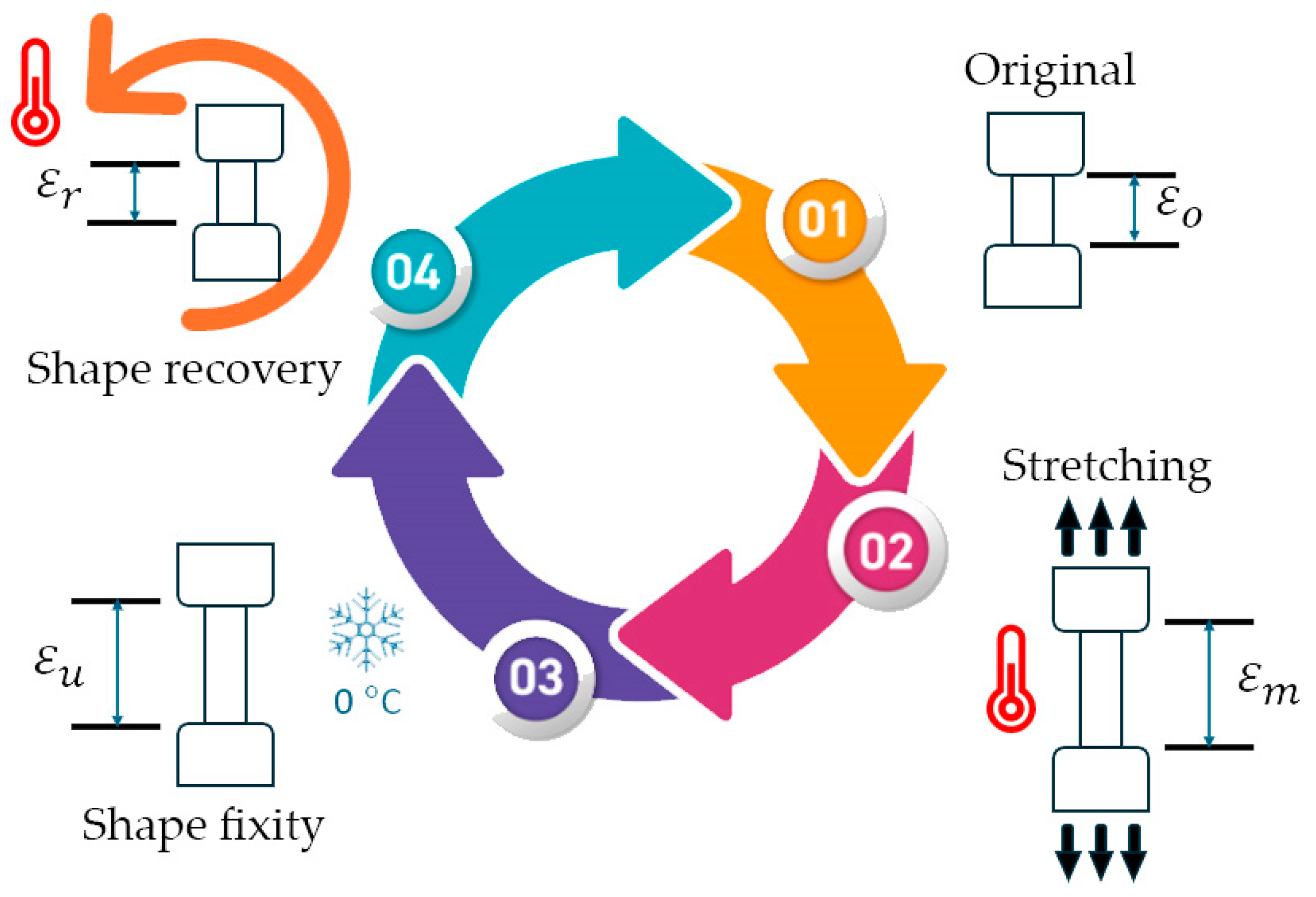 Polymers 16 01941 g001