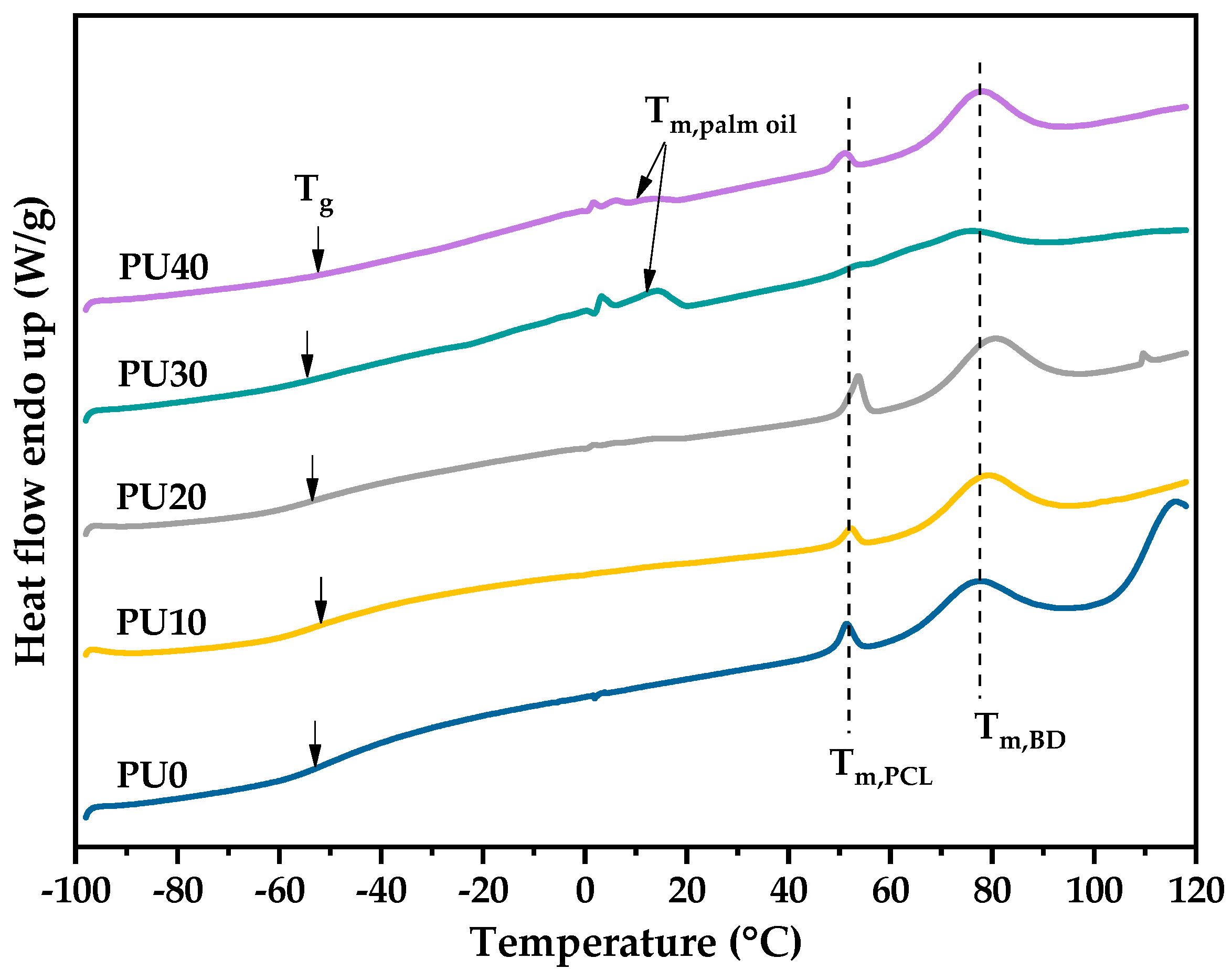 Polymers 16 01941 g004