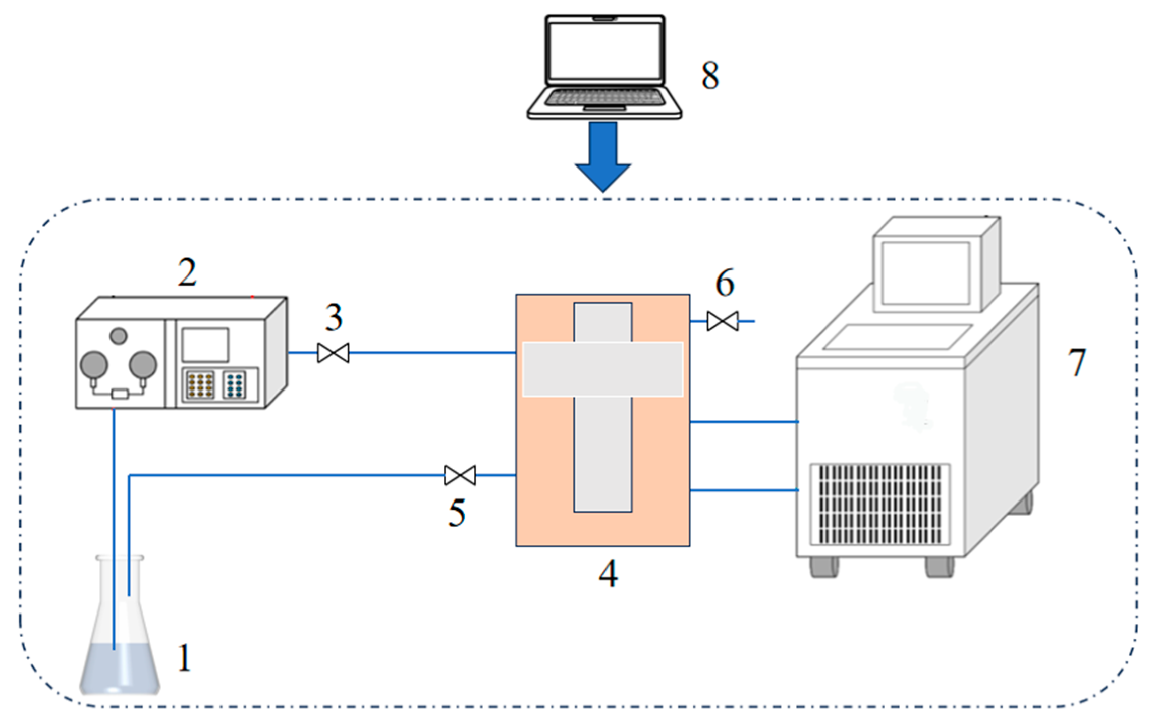 Polymers 16 01946 g002