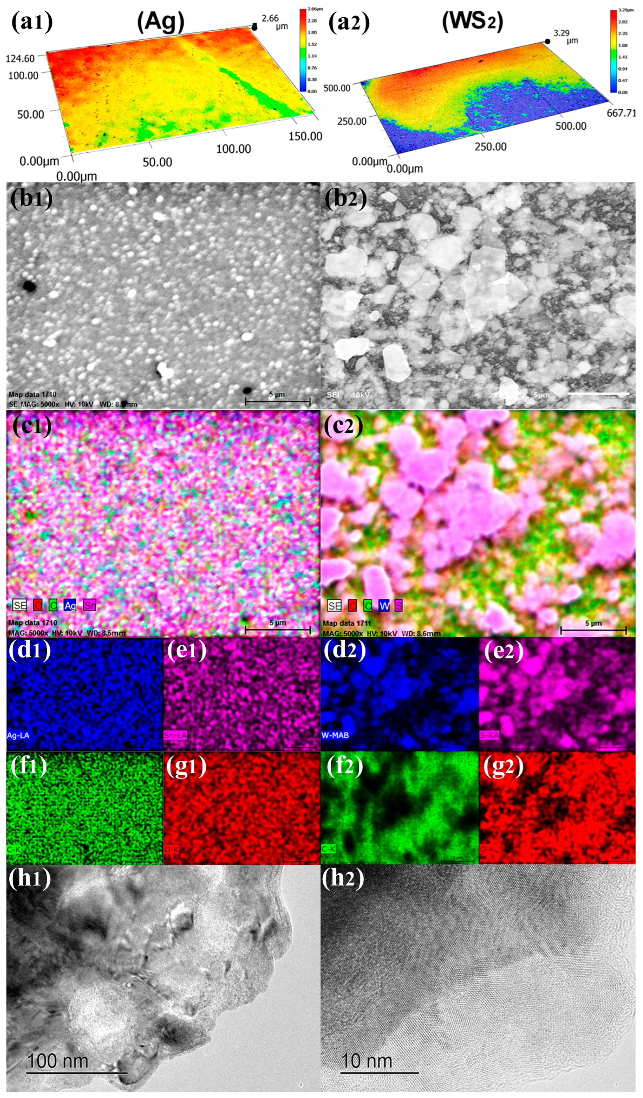 Polymers 16 01951 g004 Polymers 16 01951 g004