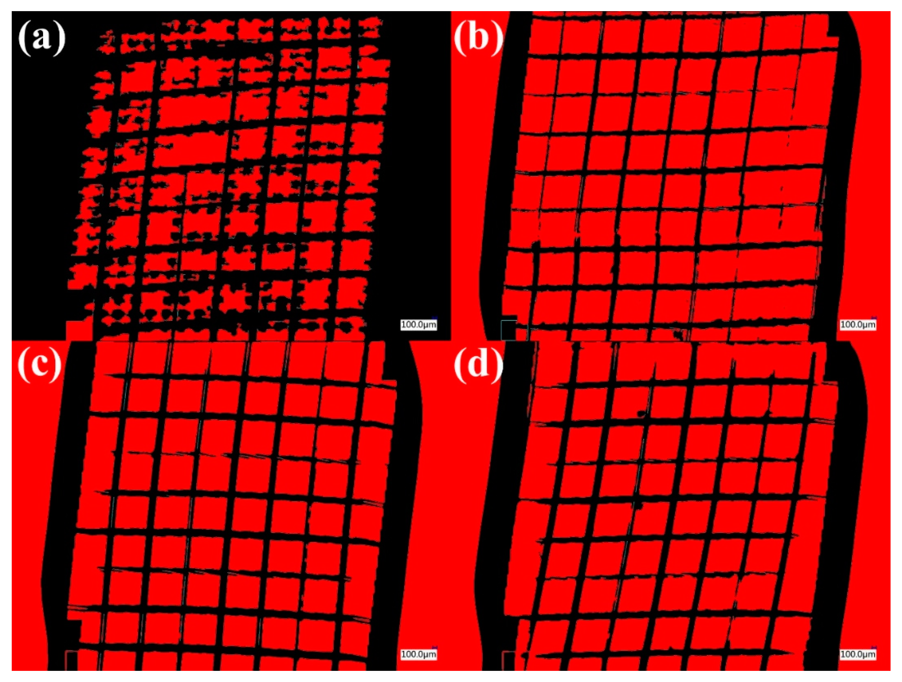 Polymers 16 01951 g009 Polymers 16 01951 g009