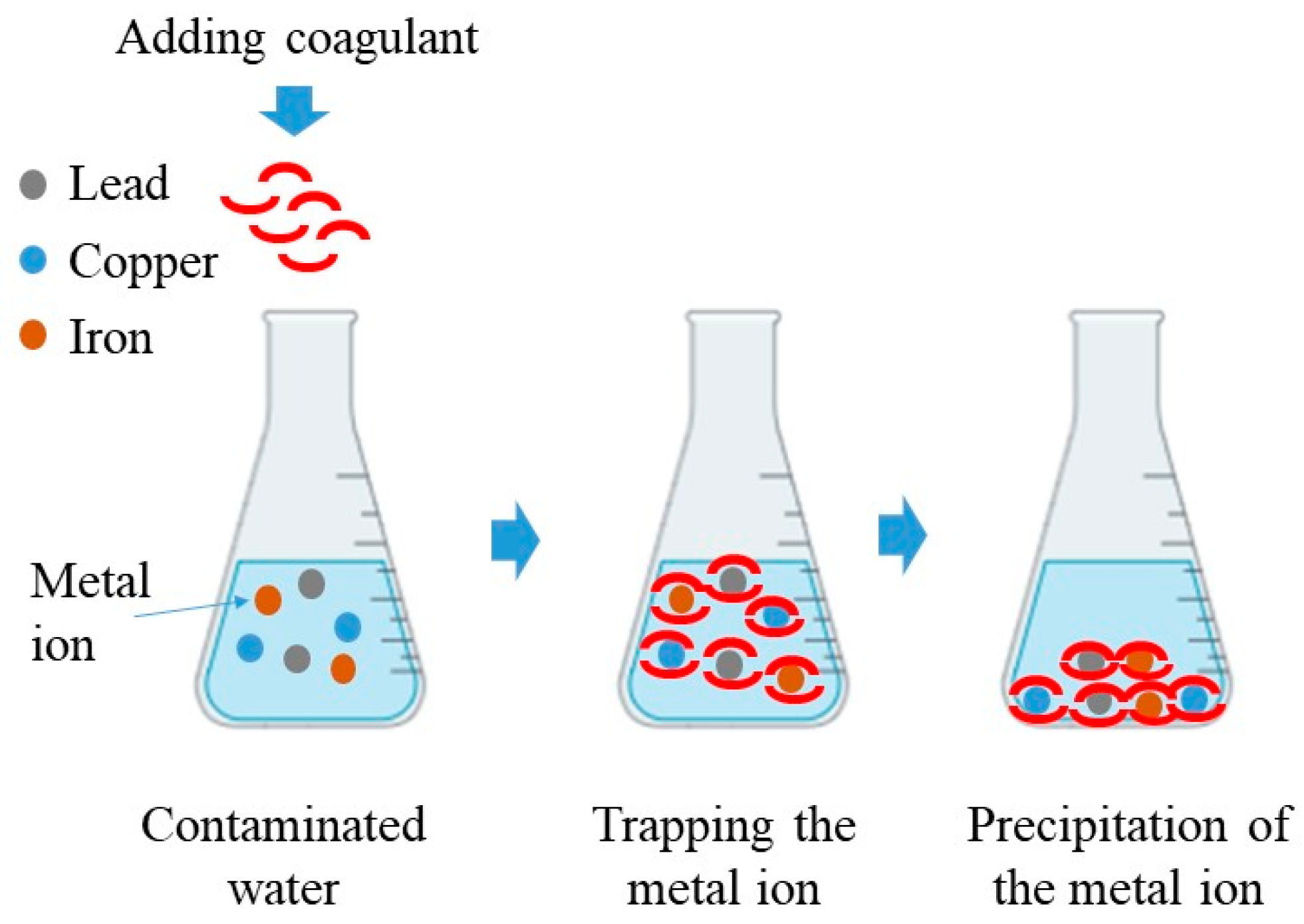 Polymers 16 01959 g001