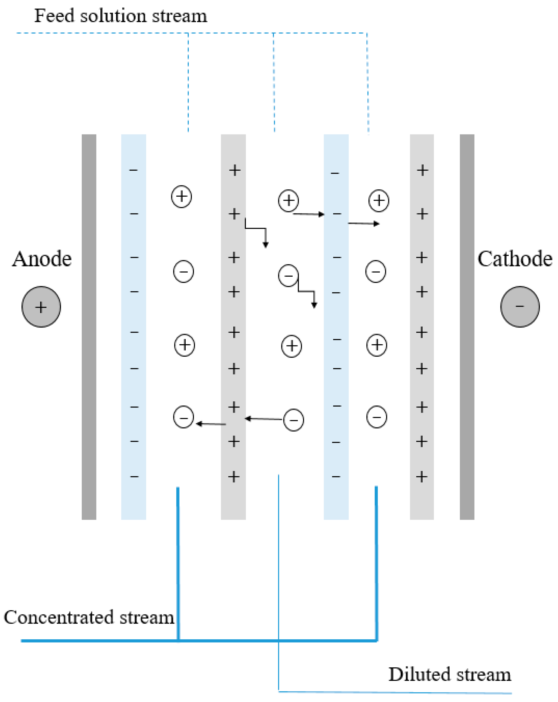 Polymers 16 01959 g006