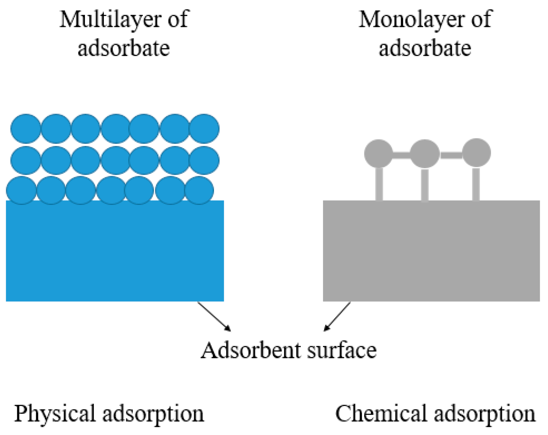 Polymers 16 01959 g007