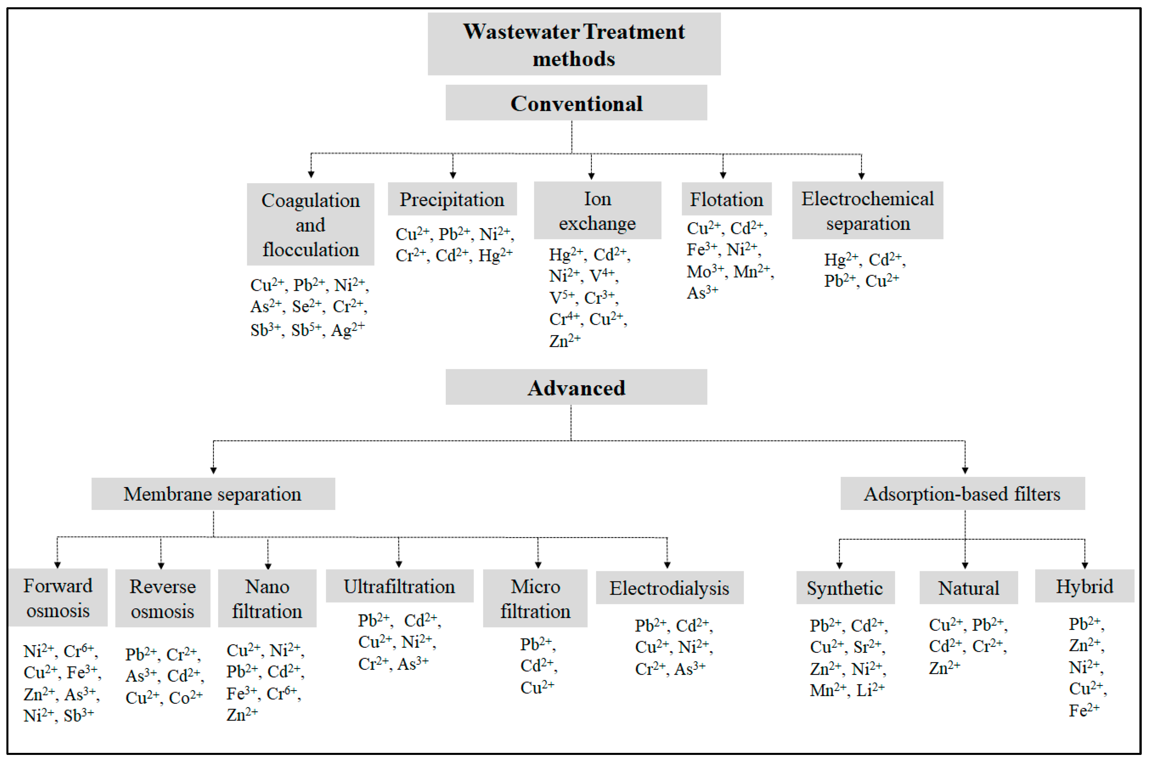 Polymers 16 01959 g009