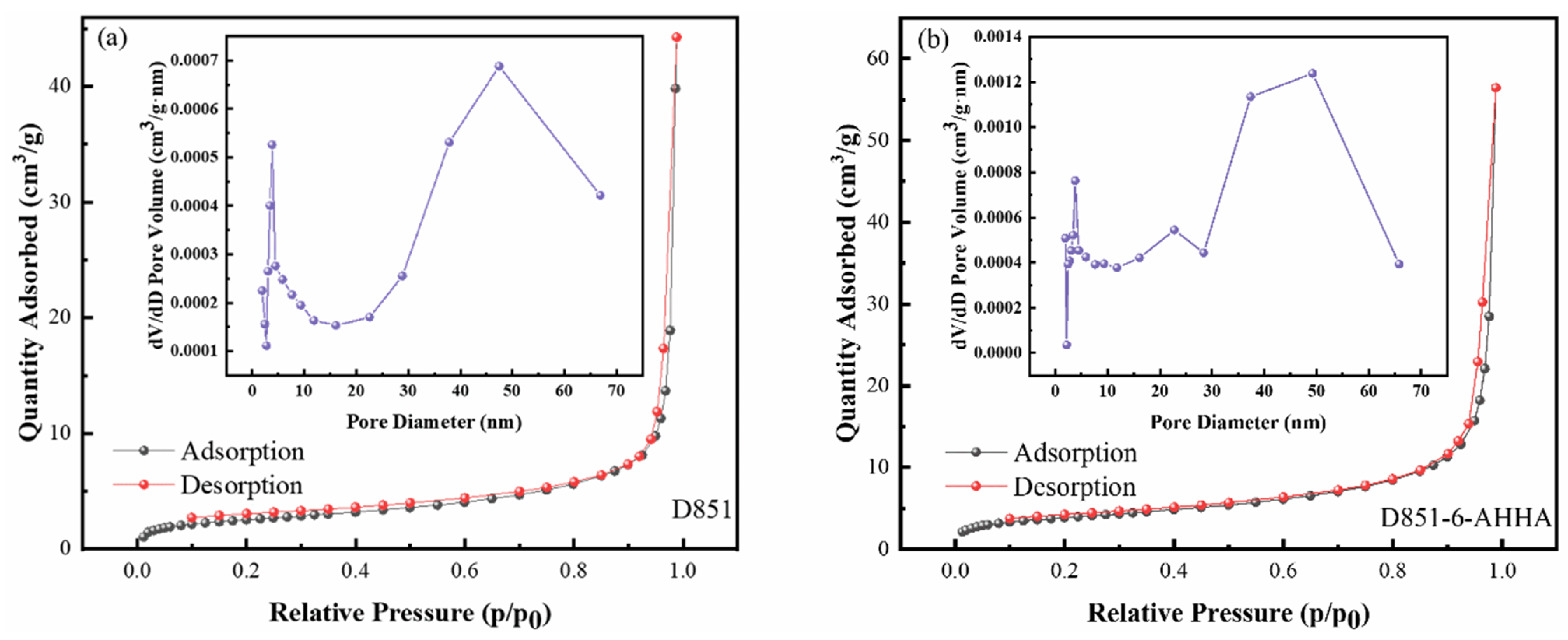 Polymers 16 01966 g001 Polymers 16 01966 g001