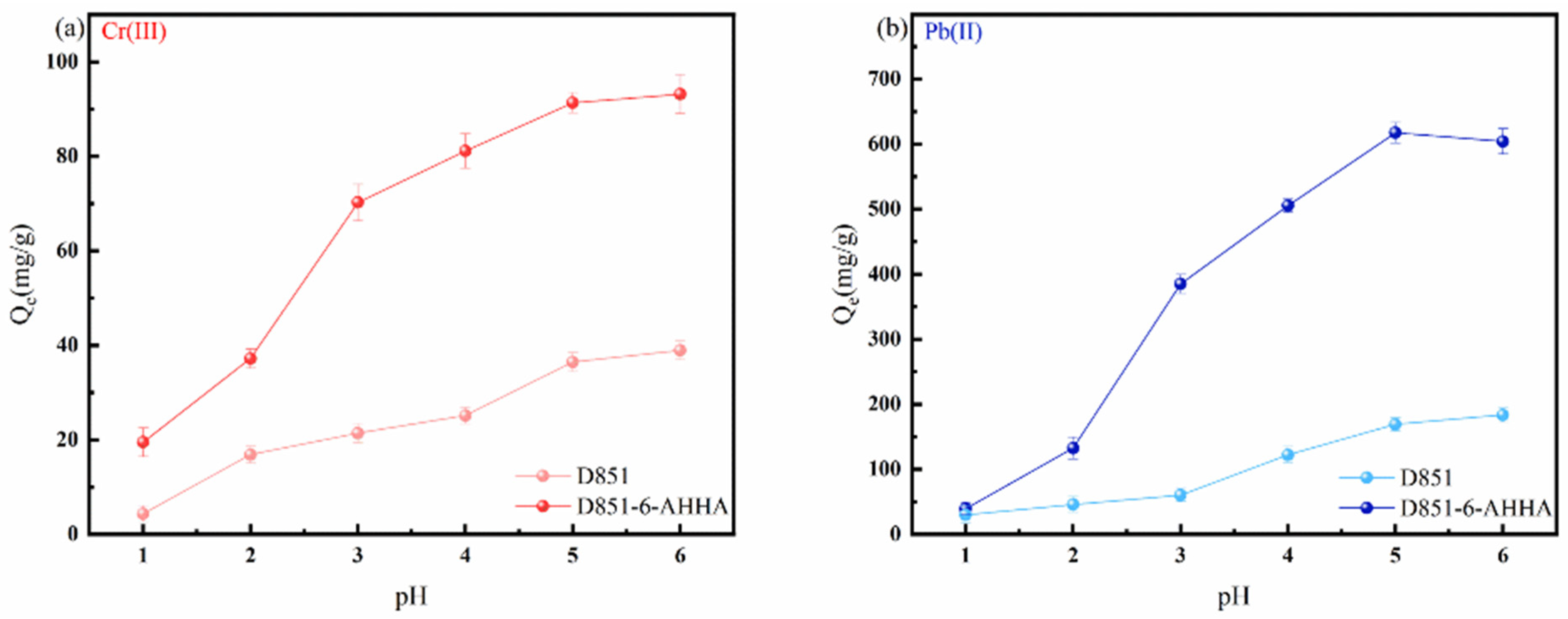 Polymers 16 01966 g003 Polymers 16 01966 g003