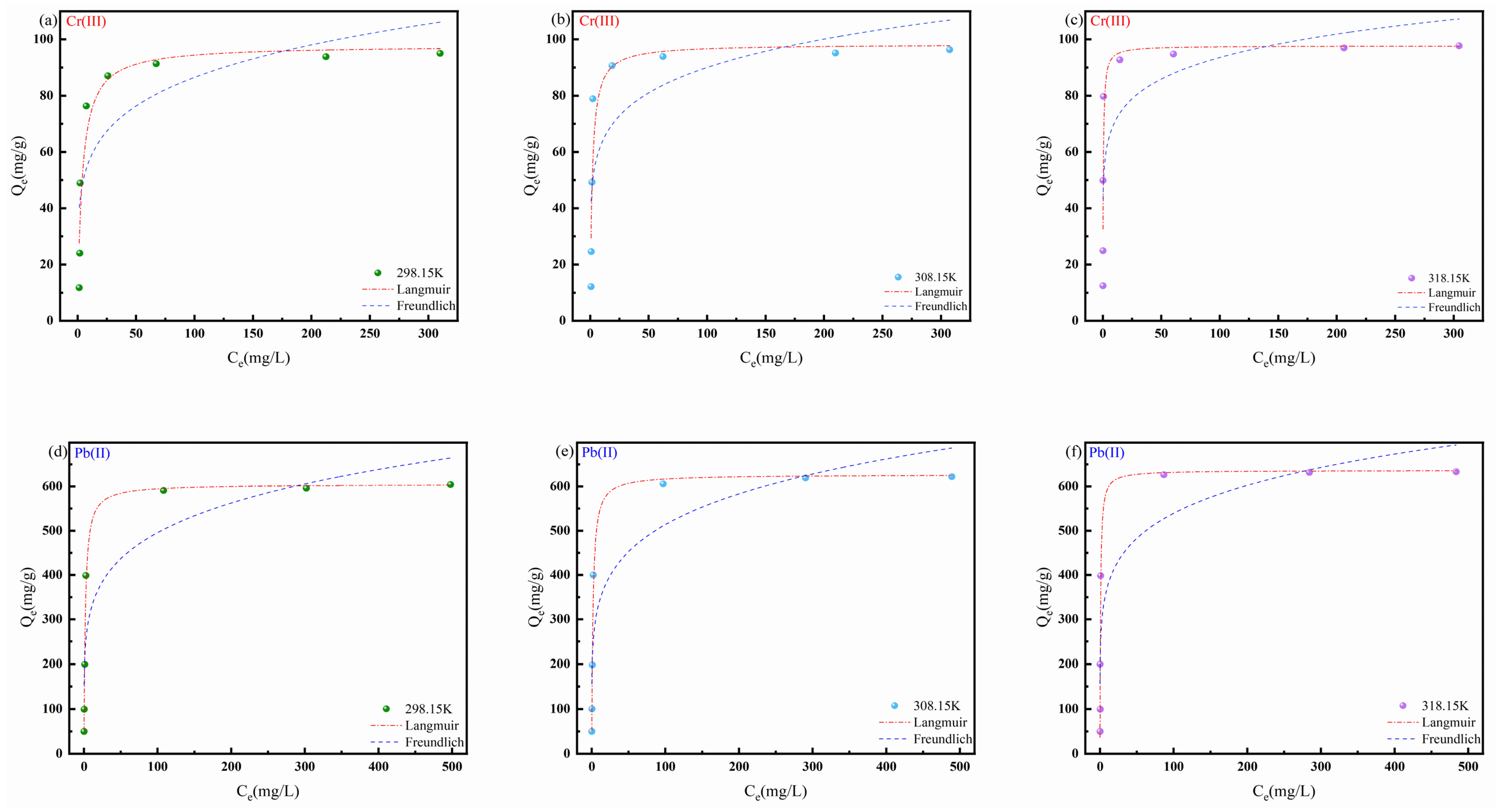 Polymers 16 01966 g005 Polymers 16 01966 g005