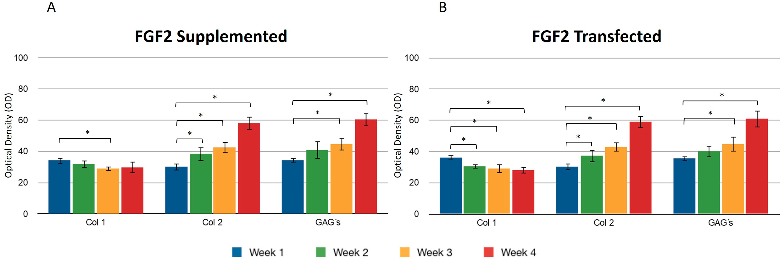 Polymers 16 01968 g004