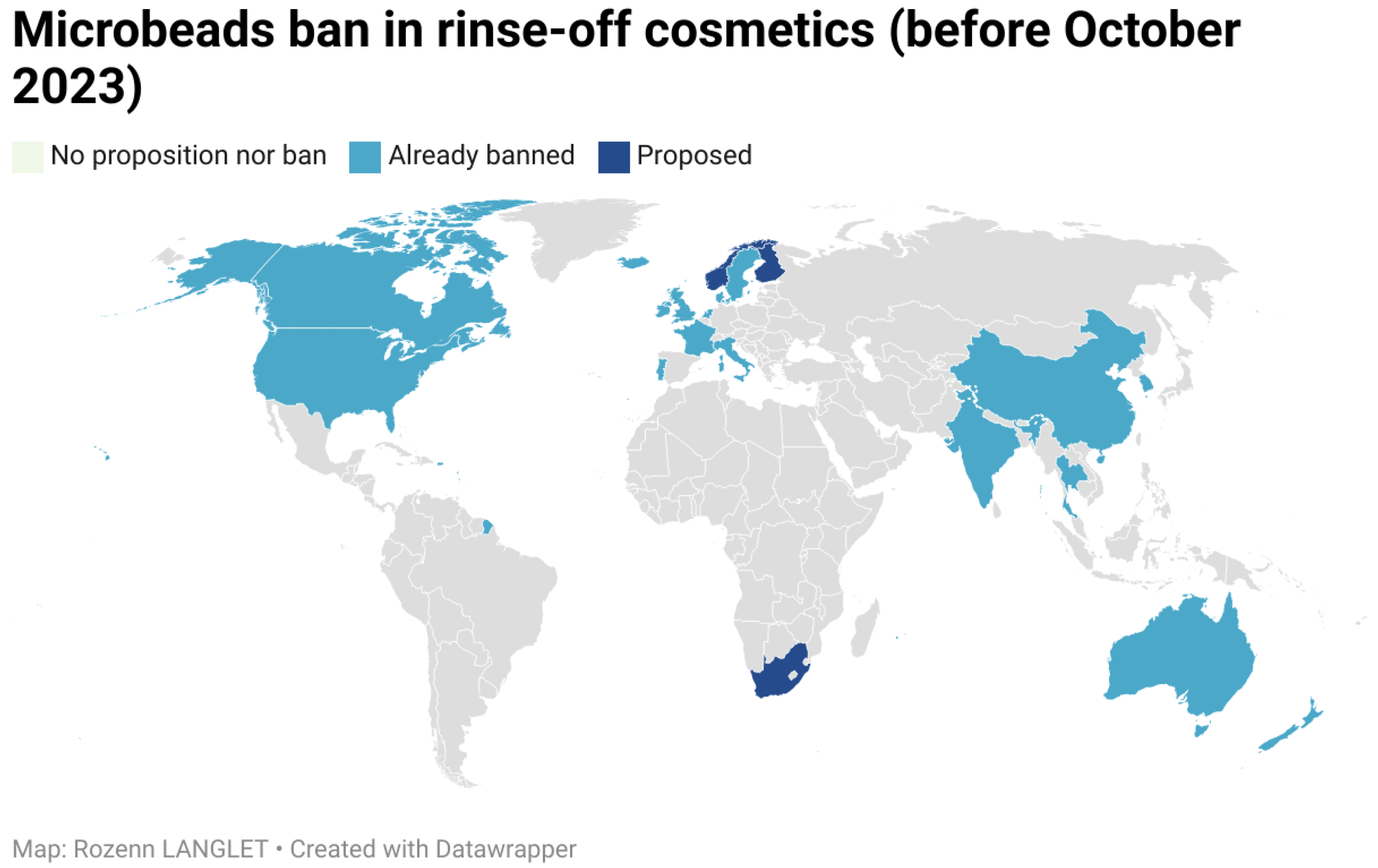 Polymers 16 01969 g003