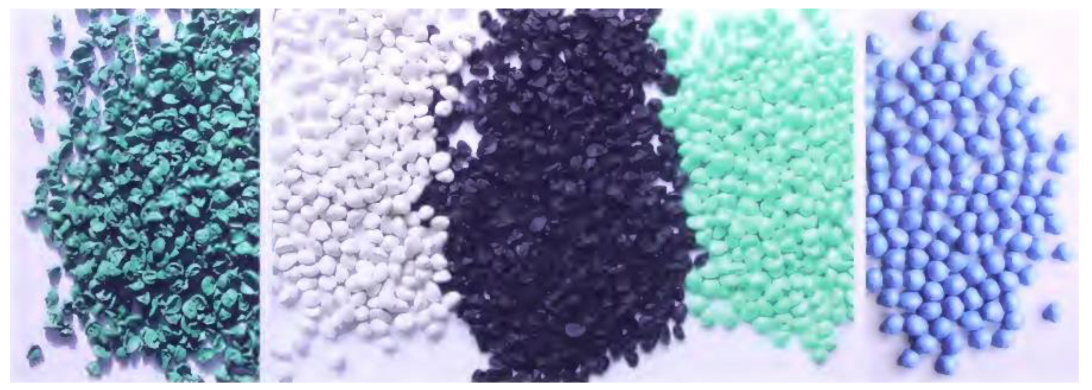 Polymers 16 01969 g010