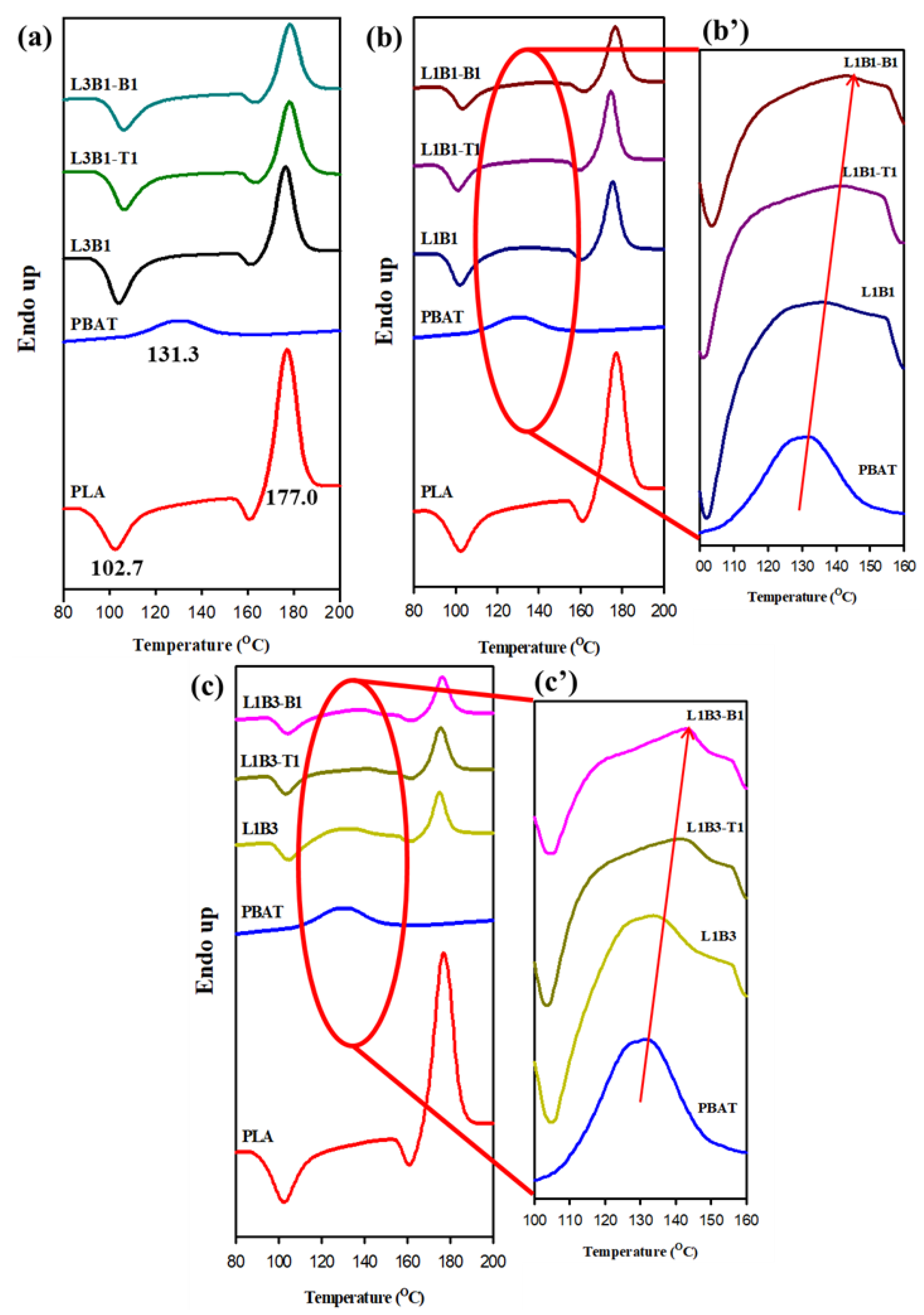 Polymers 16 01971 g004