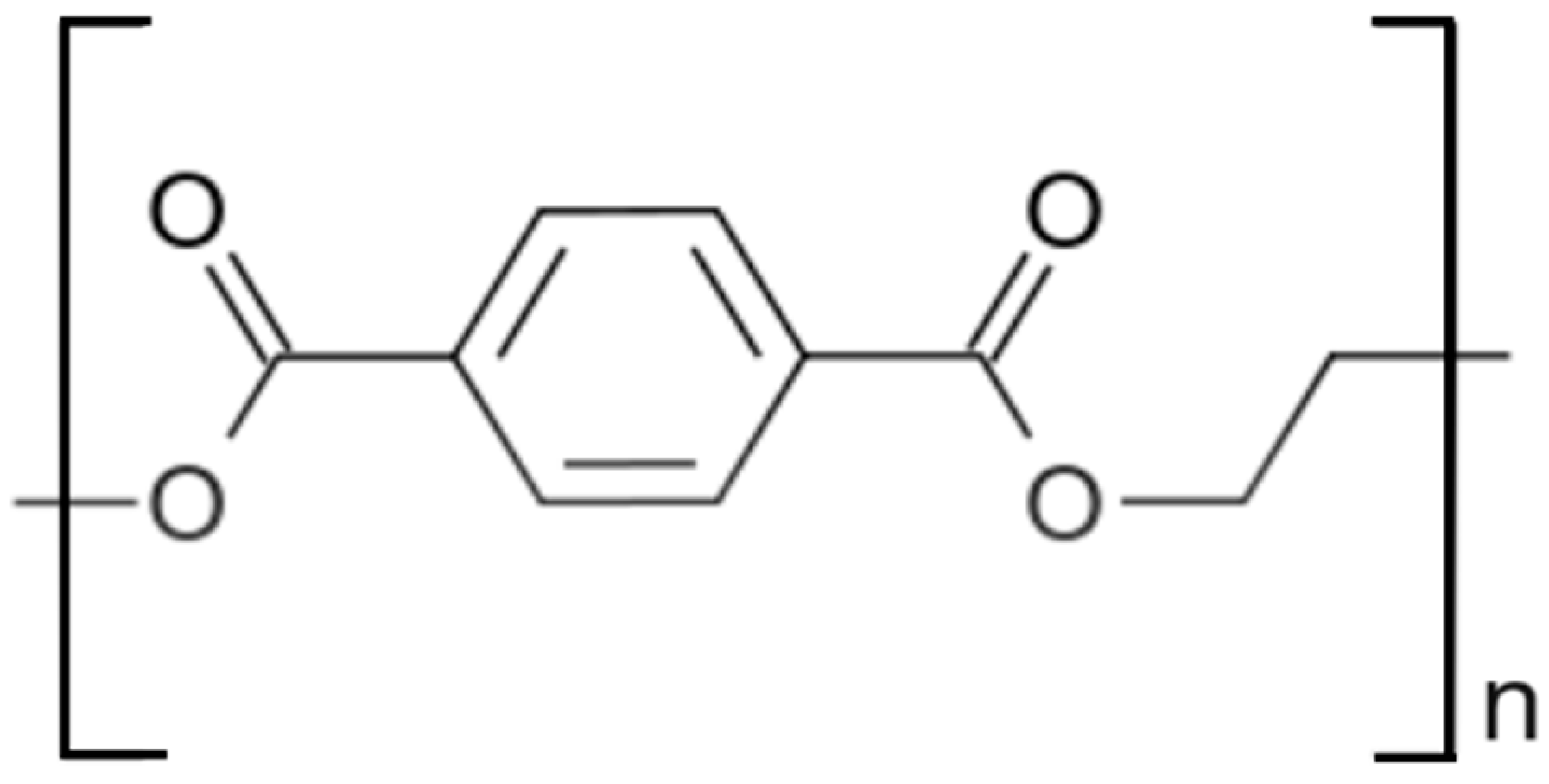 Polymers 16 01975 g001