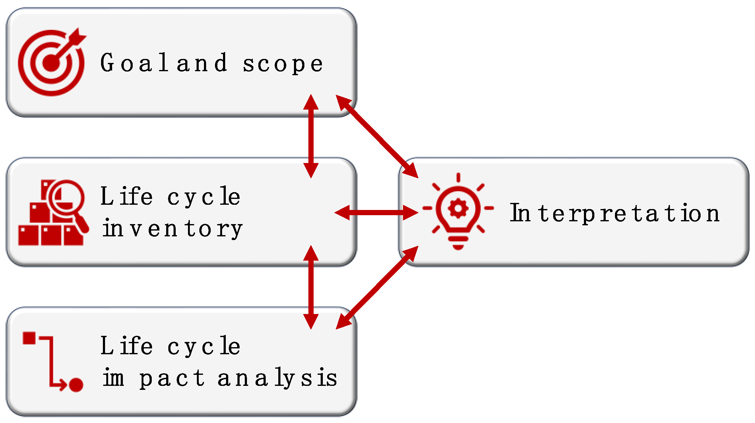 Polymers 16 01986 g006