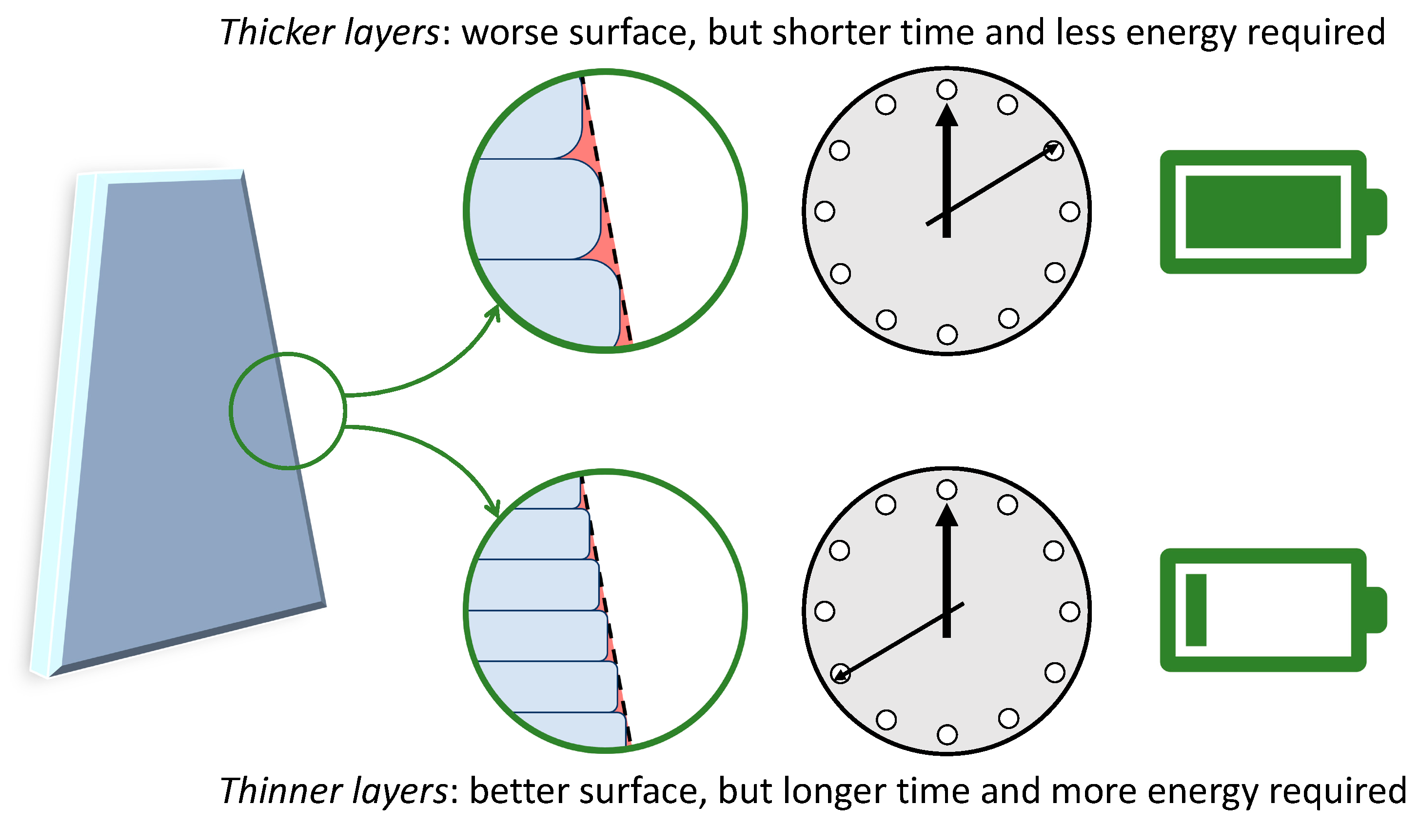 Polymers 16 01986 g009