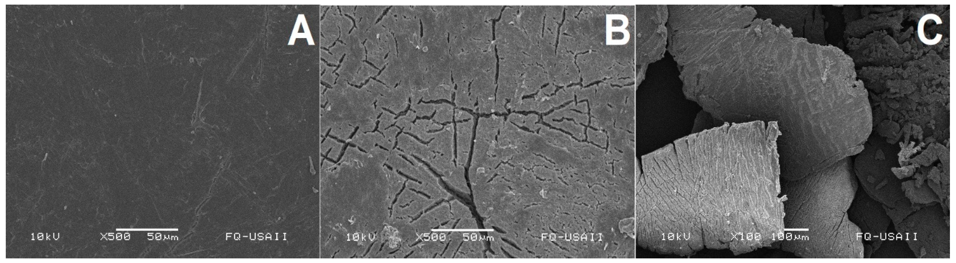 Polymers 16 01994 g005
