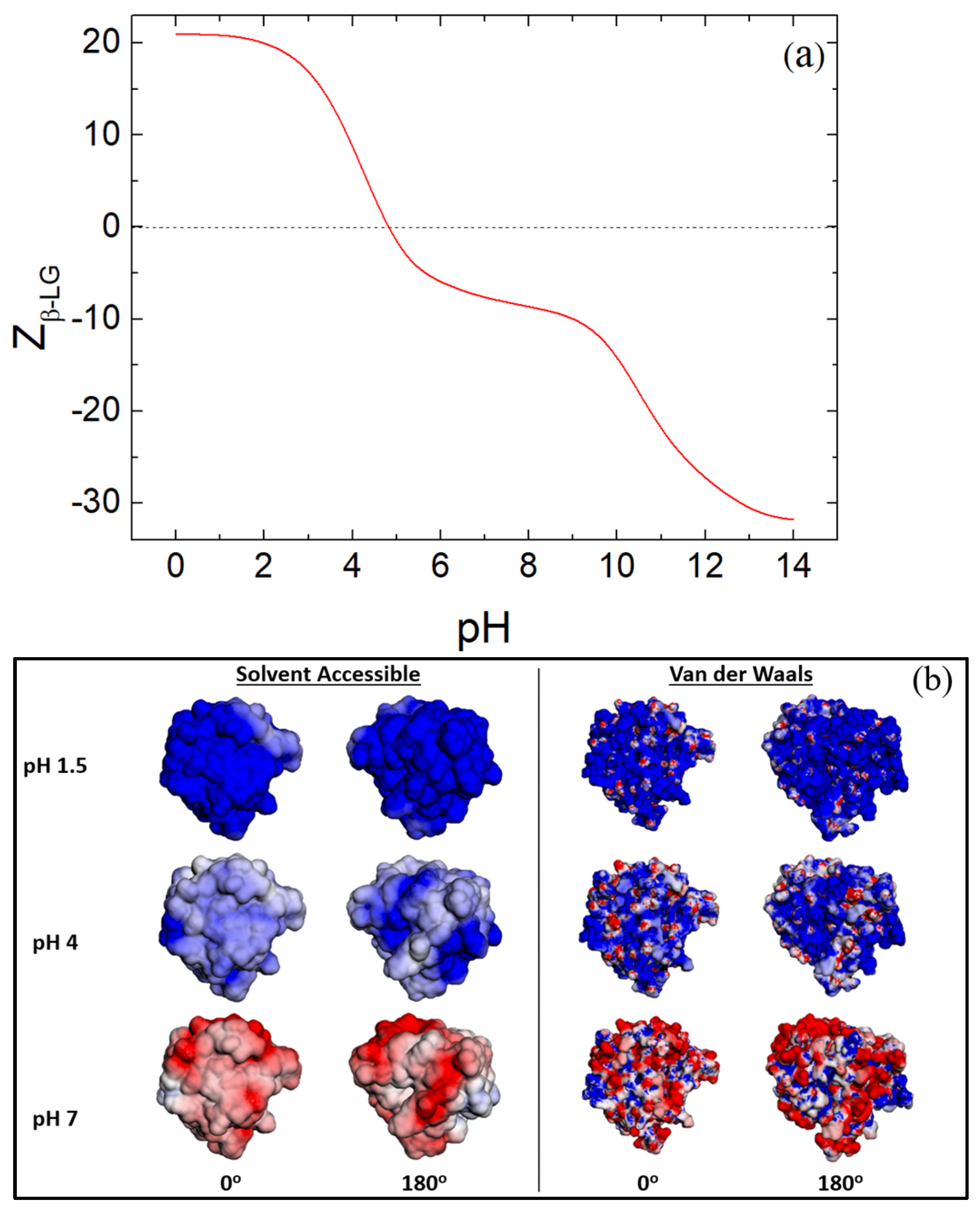 Polymers 16 01995 g001