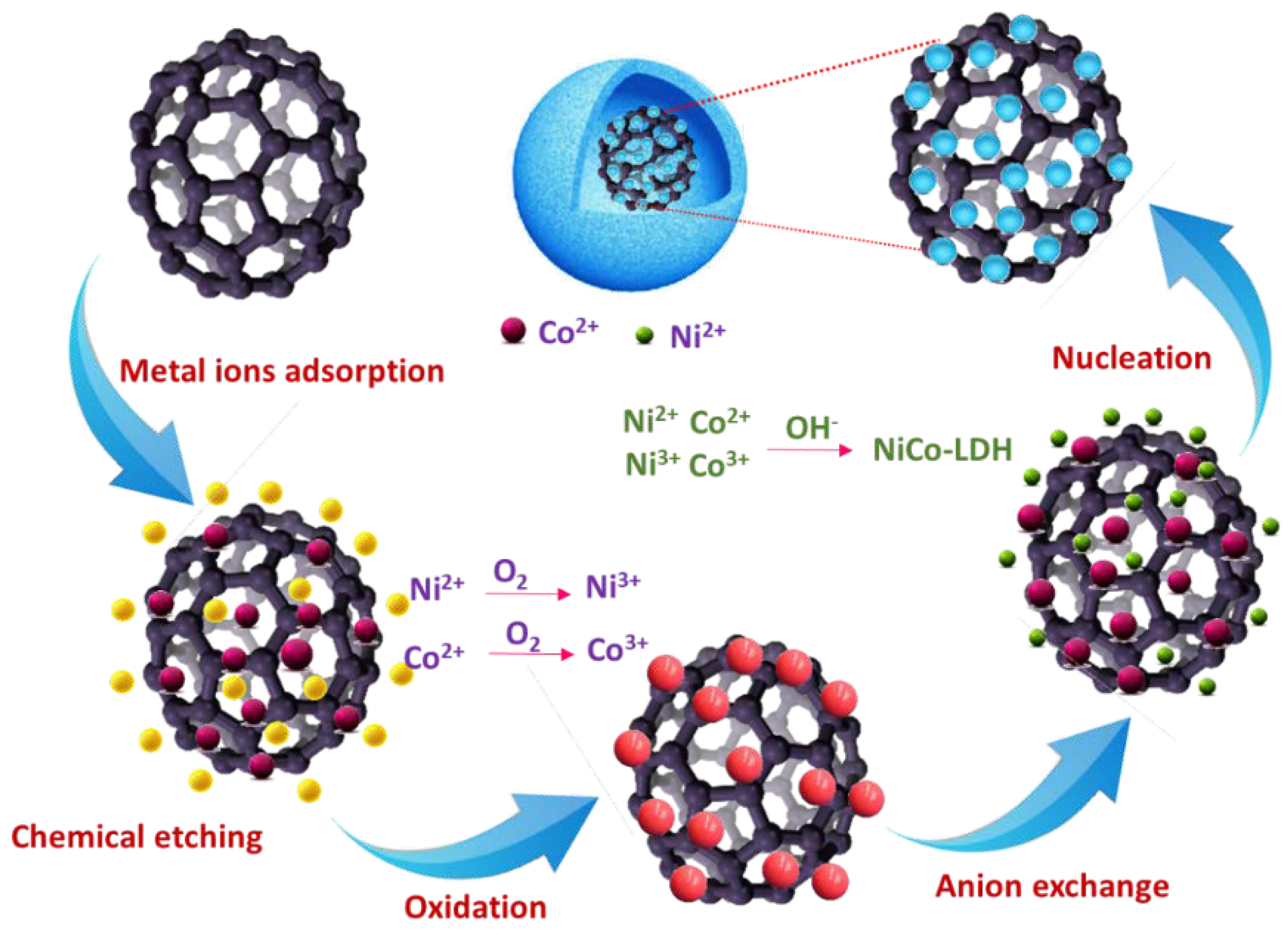 Polymers 16 02005 sch002