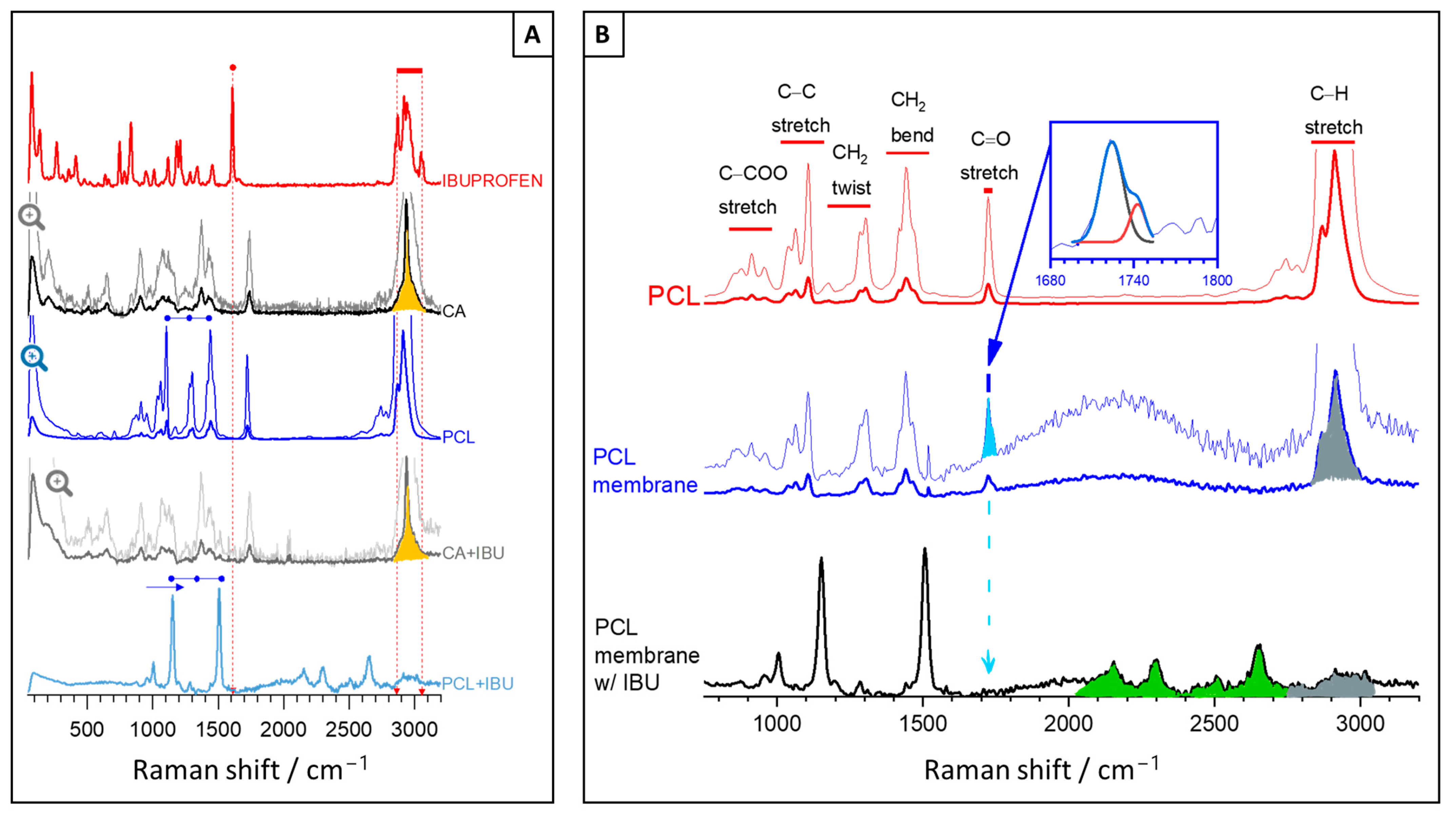 Polymers 16 02006 g002