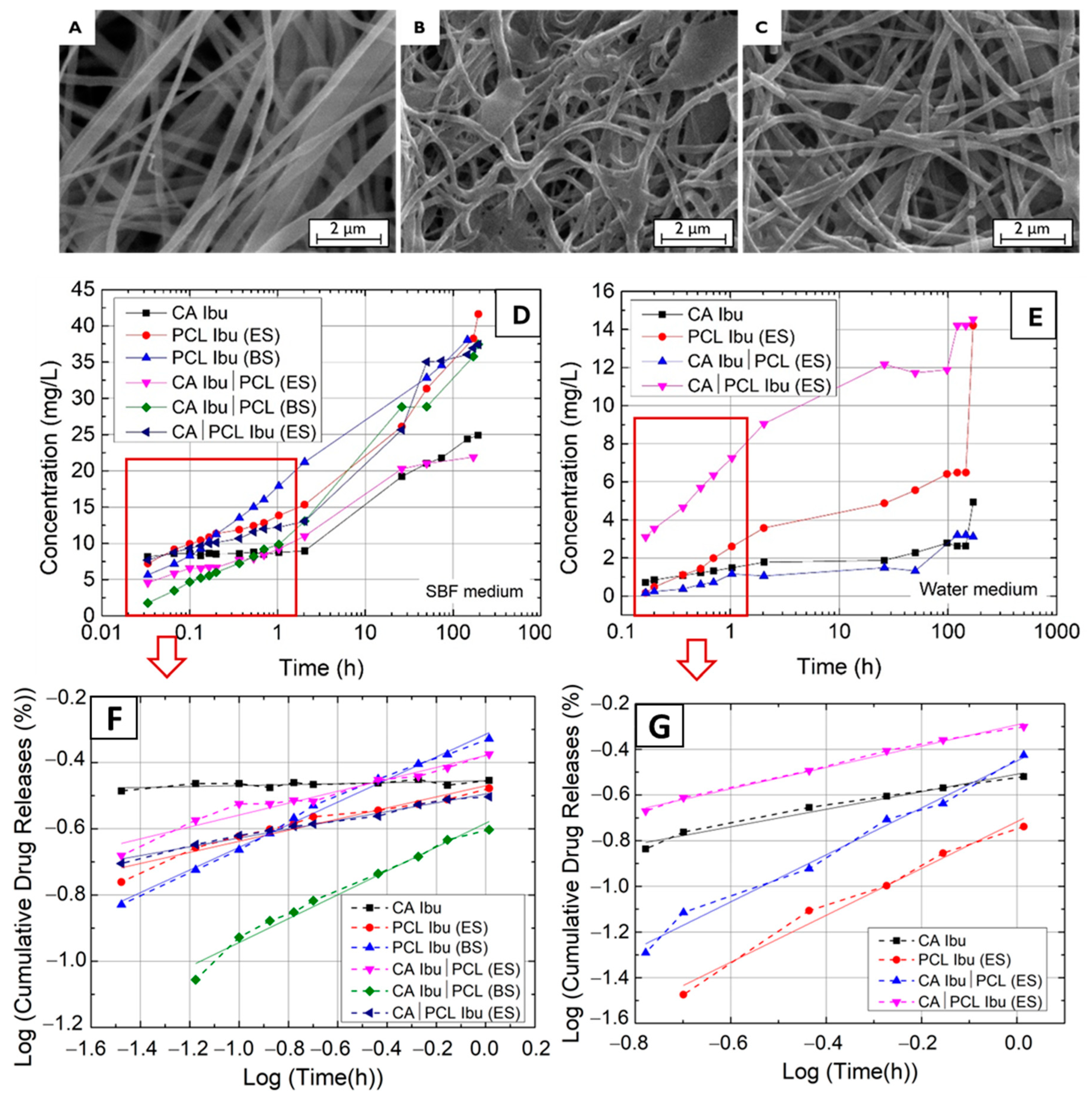 Polymers 16 02006 g003