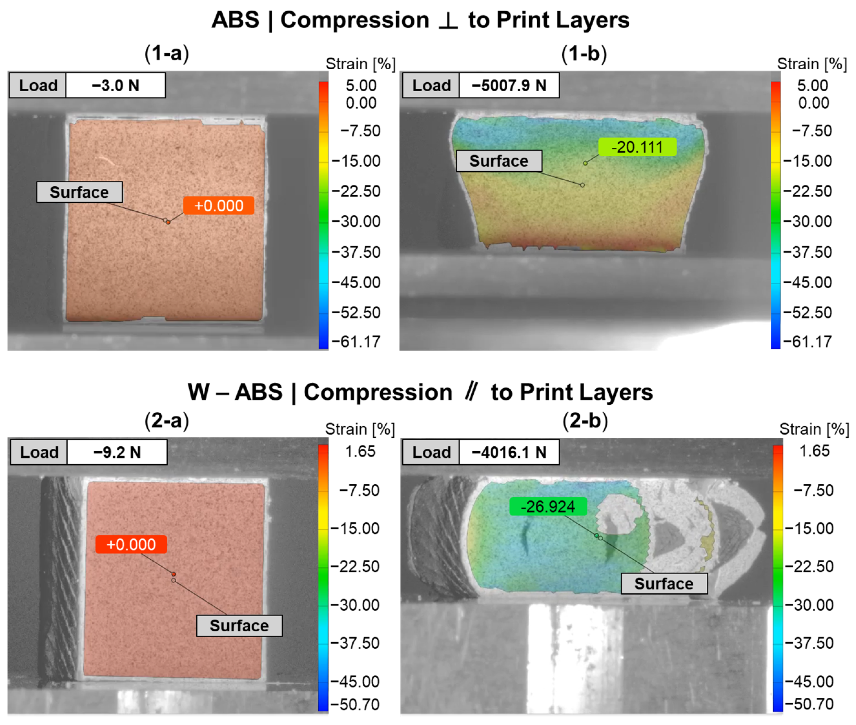 Polymers 16 02008 g009