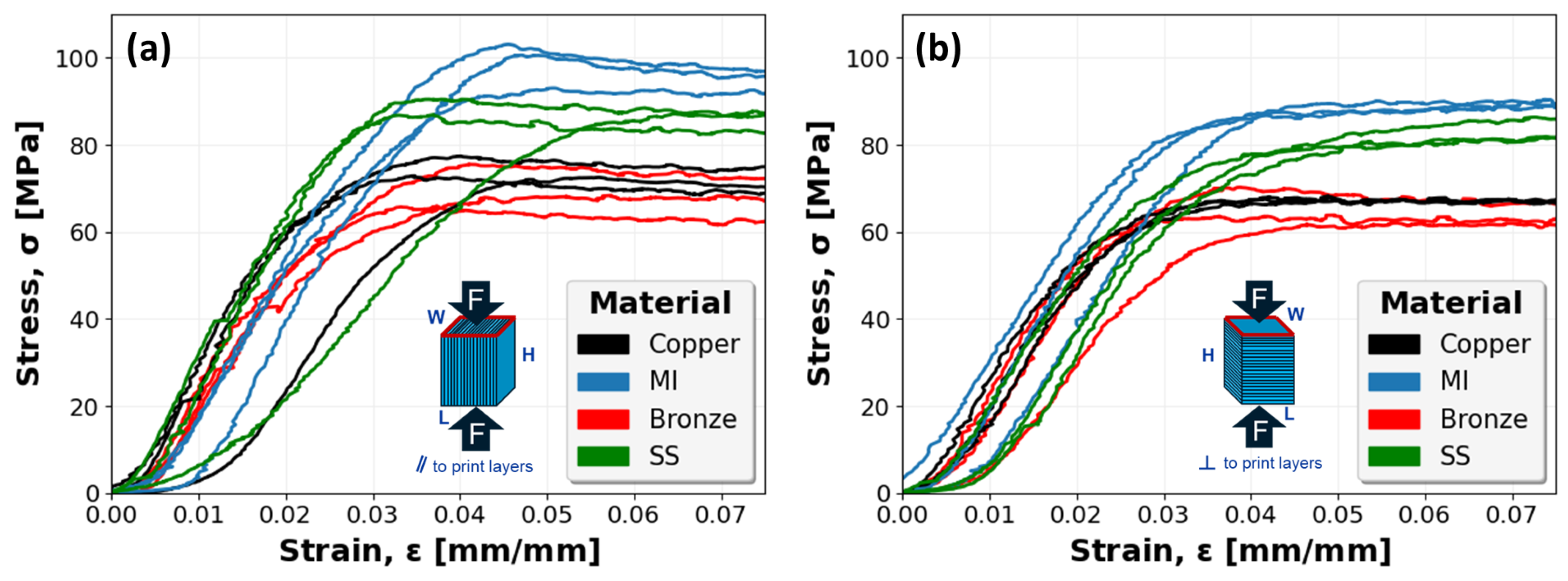 Polymers 16 02008 g012
