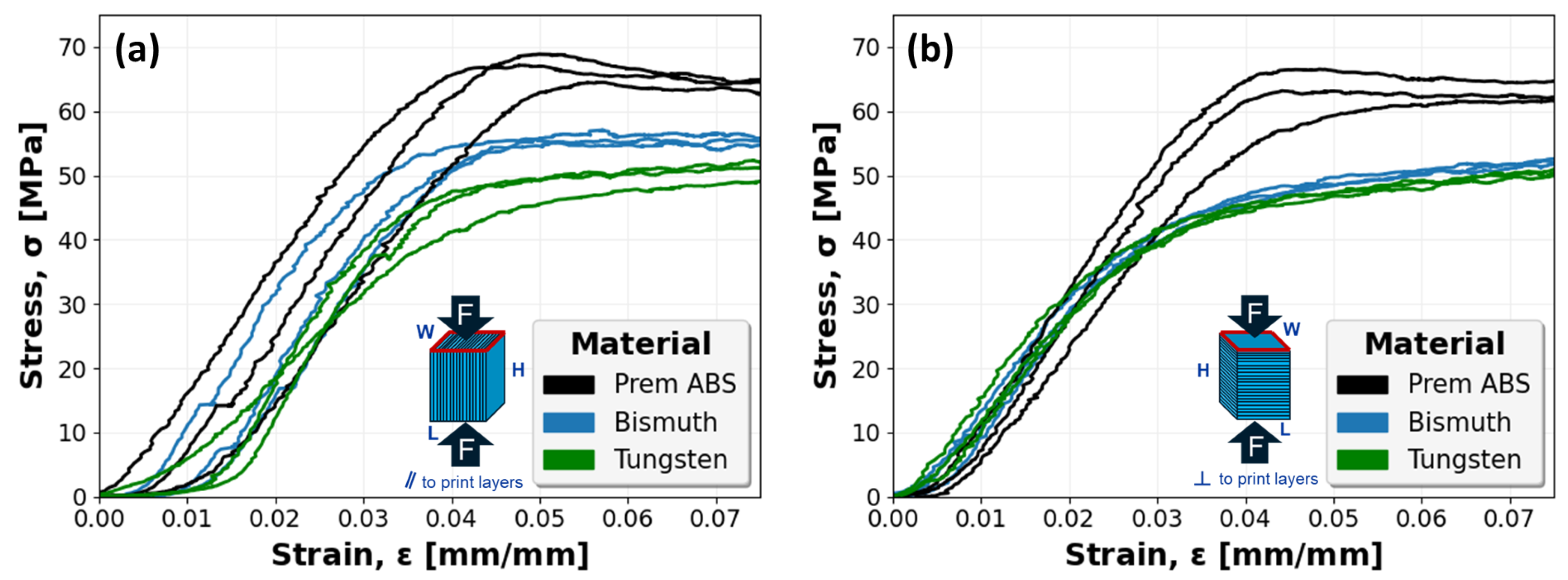 Polymers 16 02008 g013