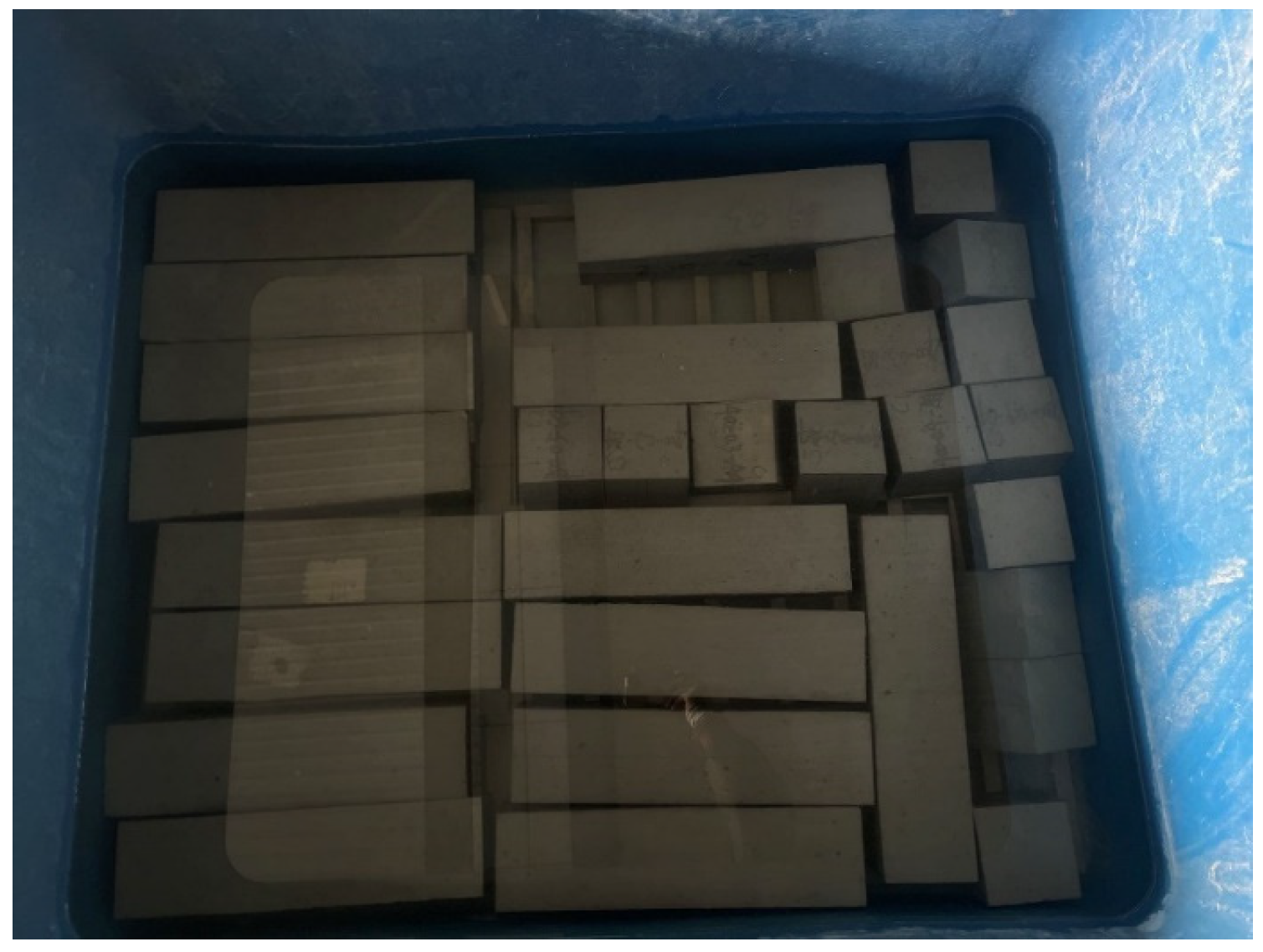 Polymers 16 02012 g003