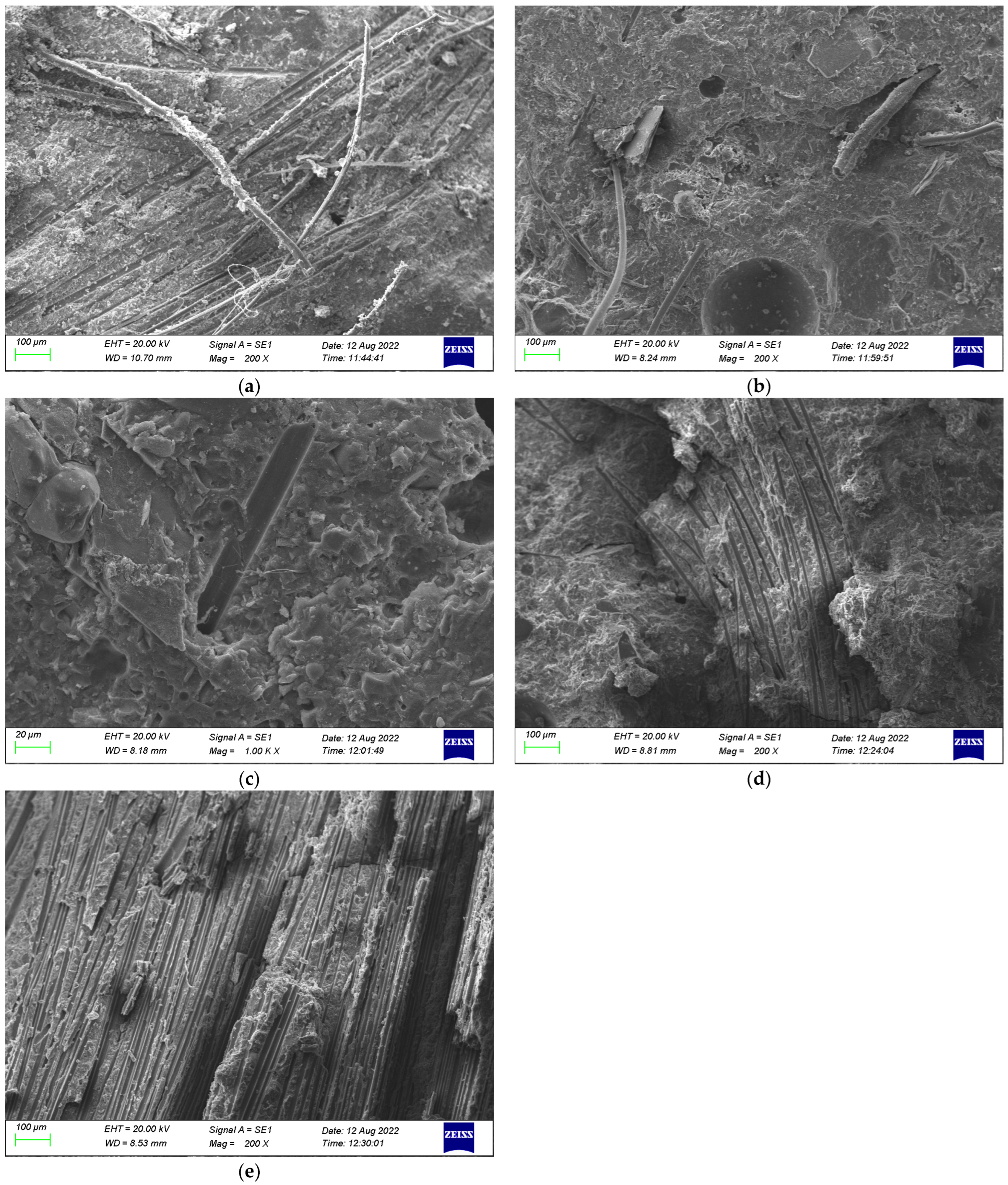 Polymers 16 02012 g017
