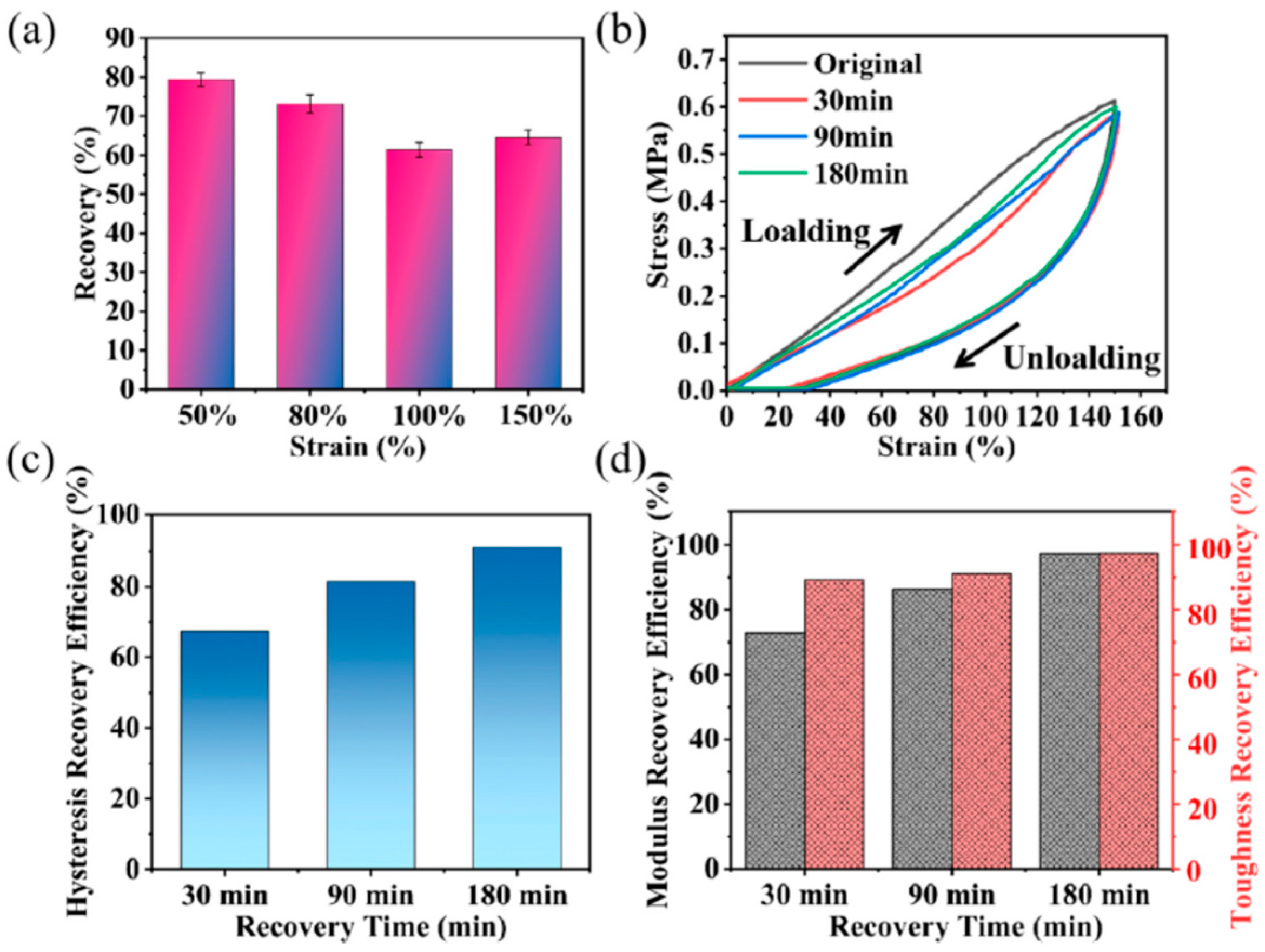 Polymers 16 02021 g011