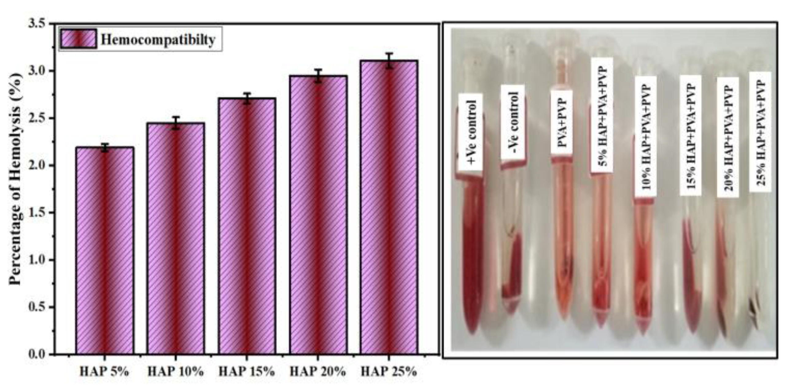 Polymers 16 02023 g011