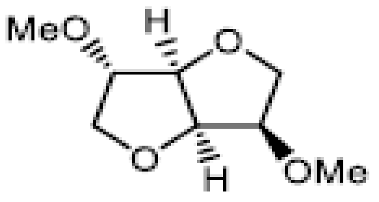Polymers 16 02024 i002
