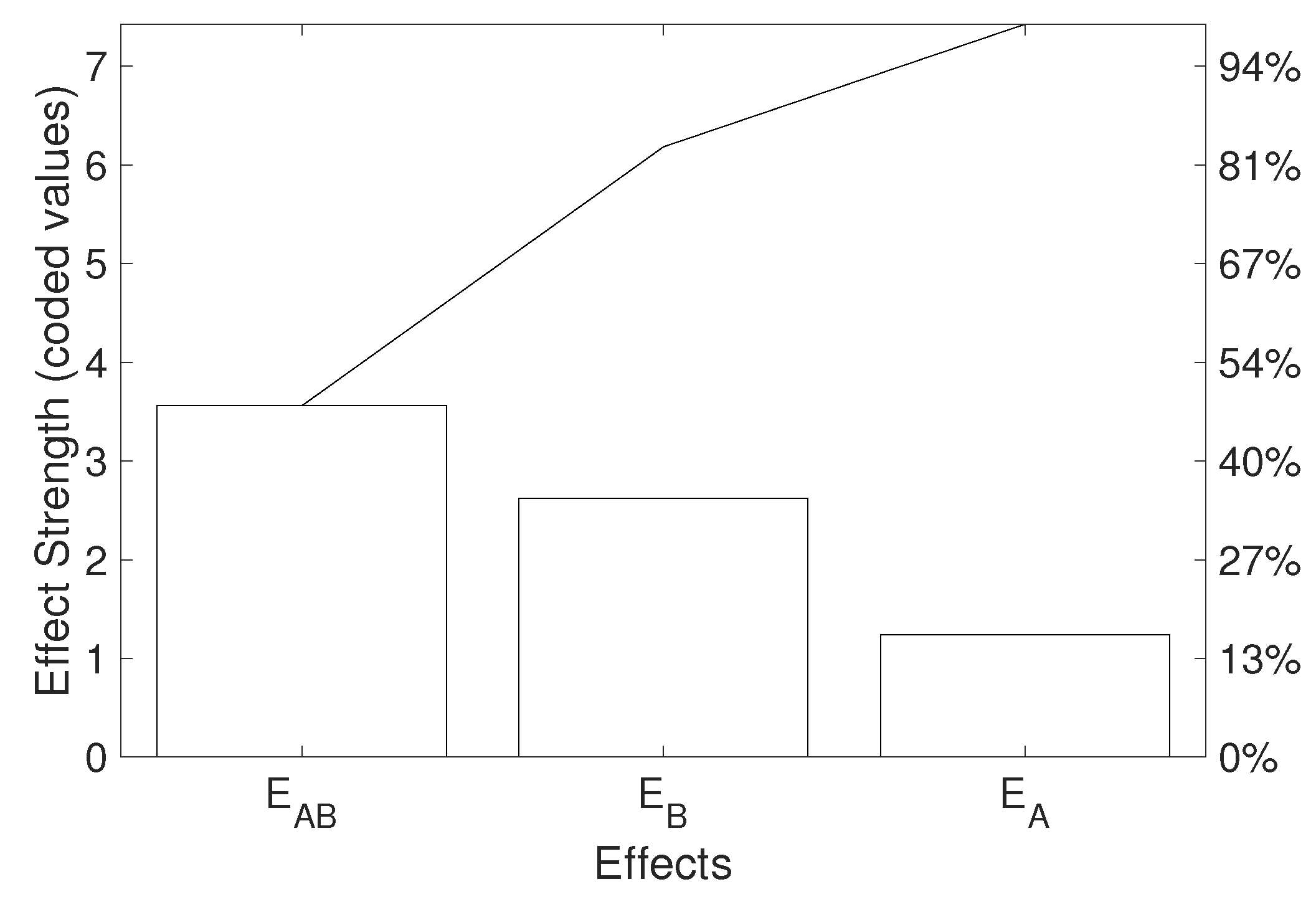Polymers 16 02026 g016