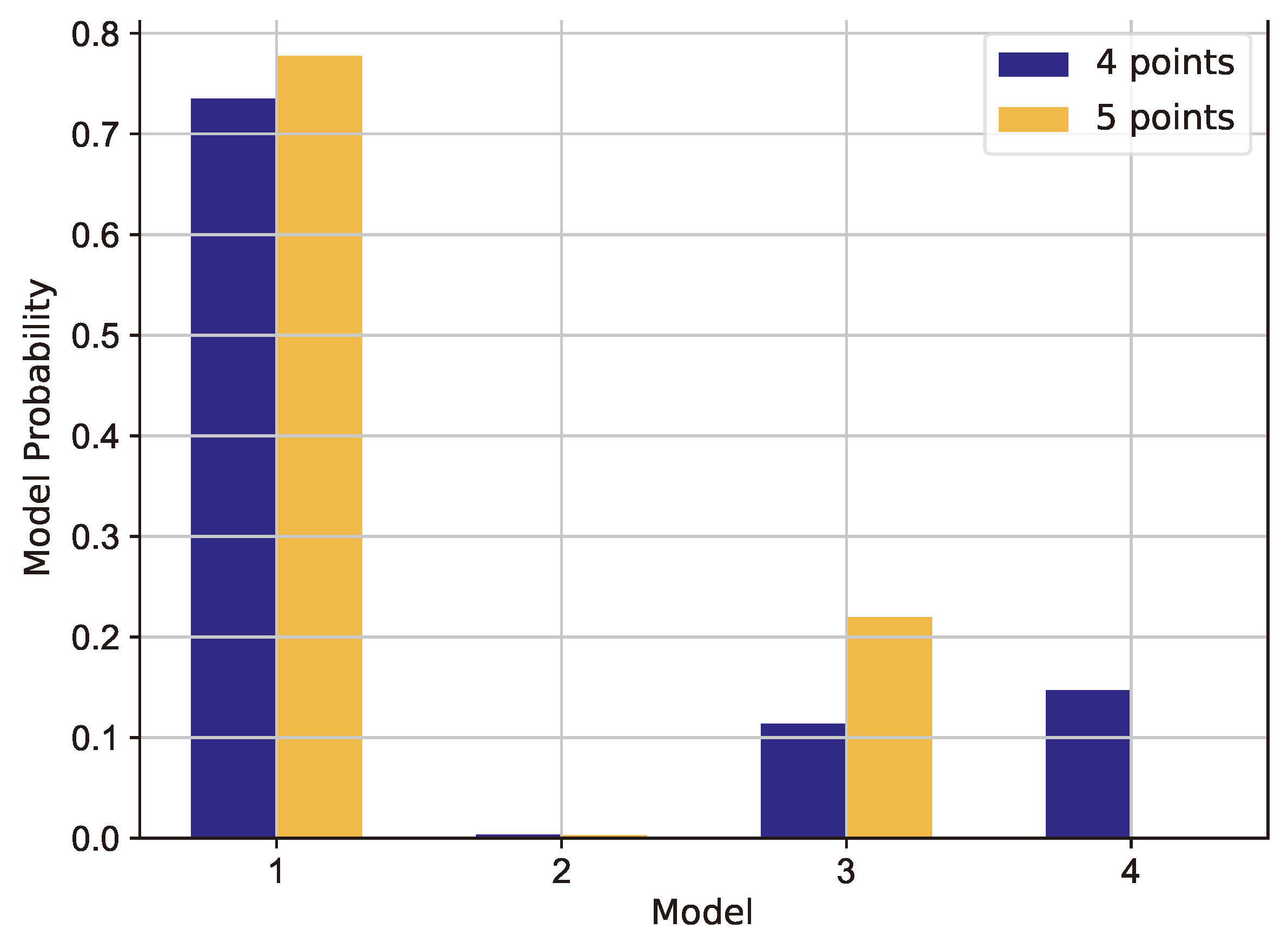 Polymers 16 02026 g019