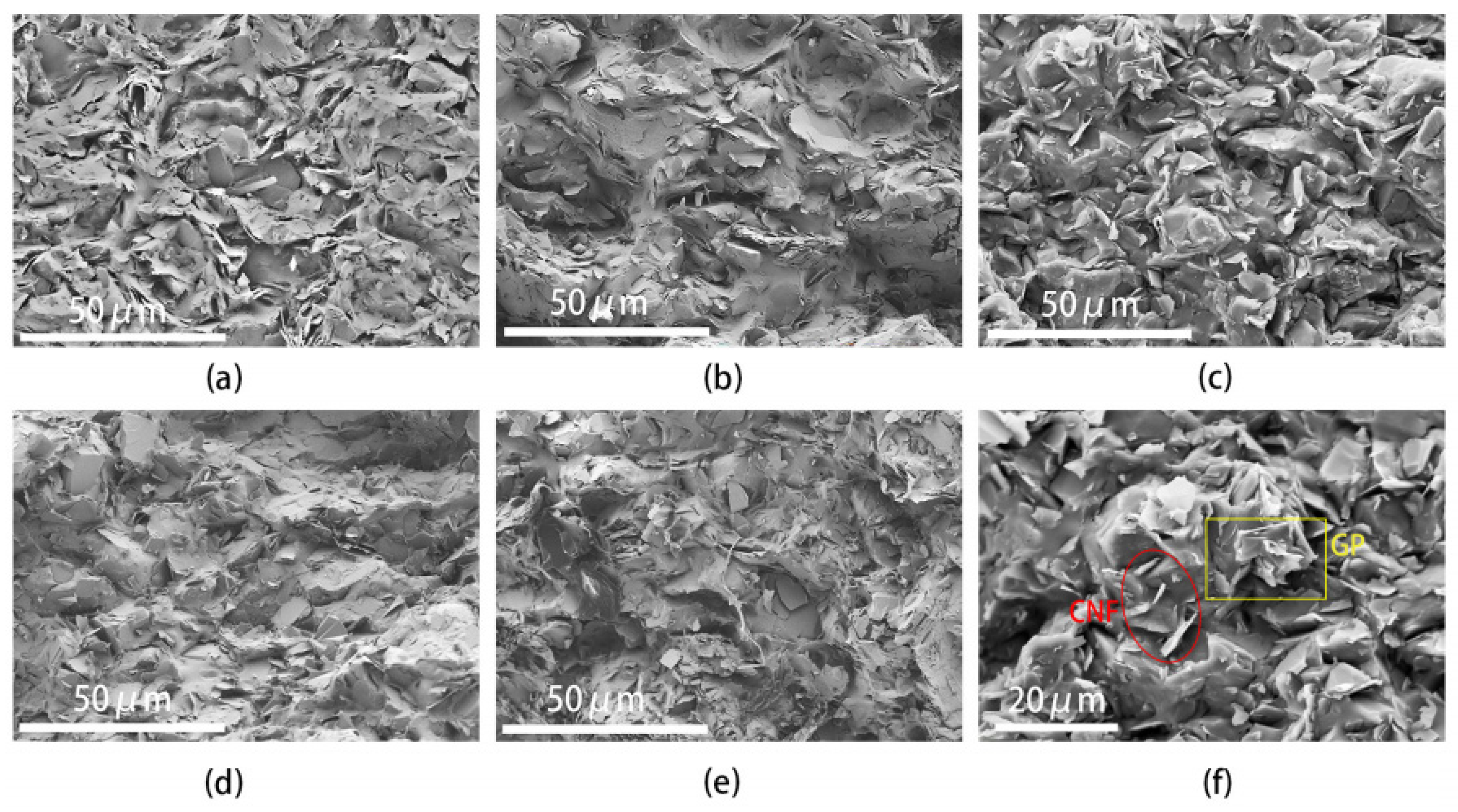 Polymers 16 02028 g002