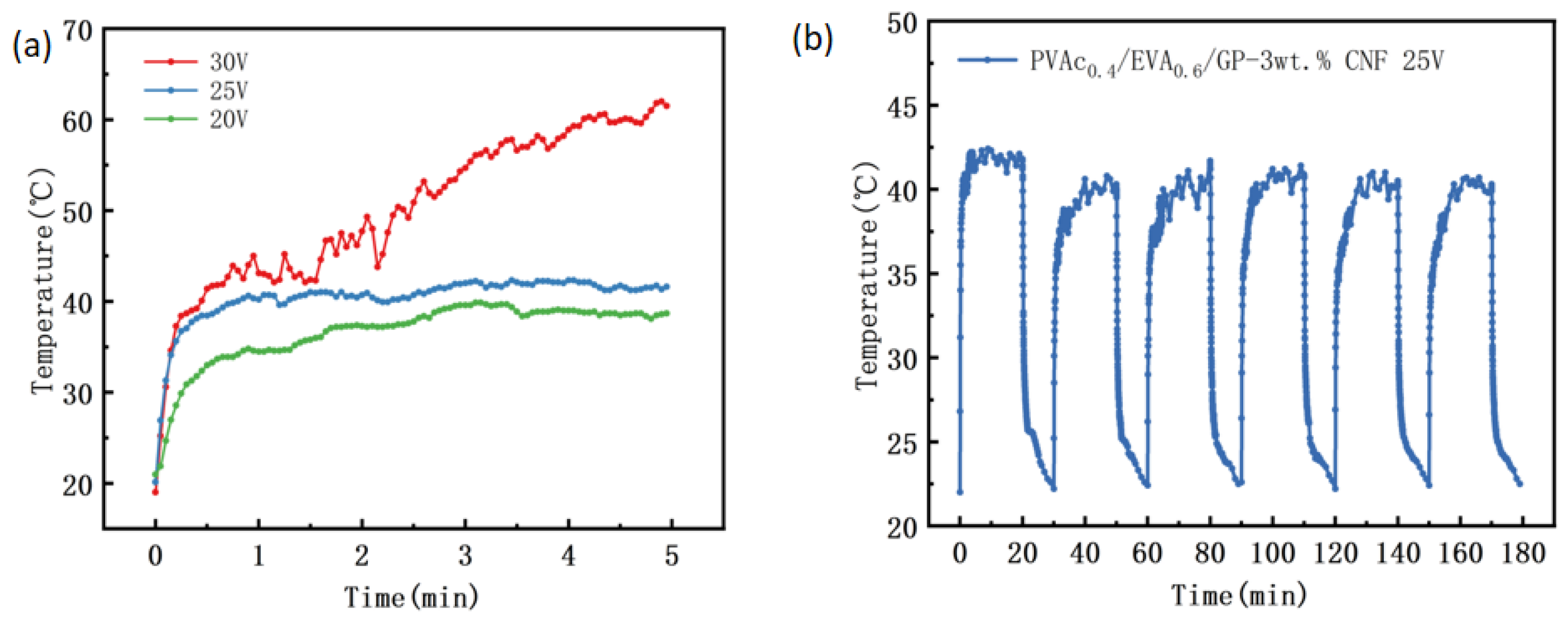 Polymers 16 02028 g008