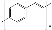 Polymers 16 02030 i009