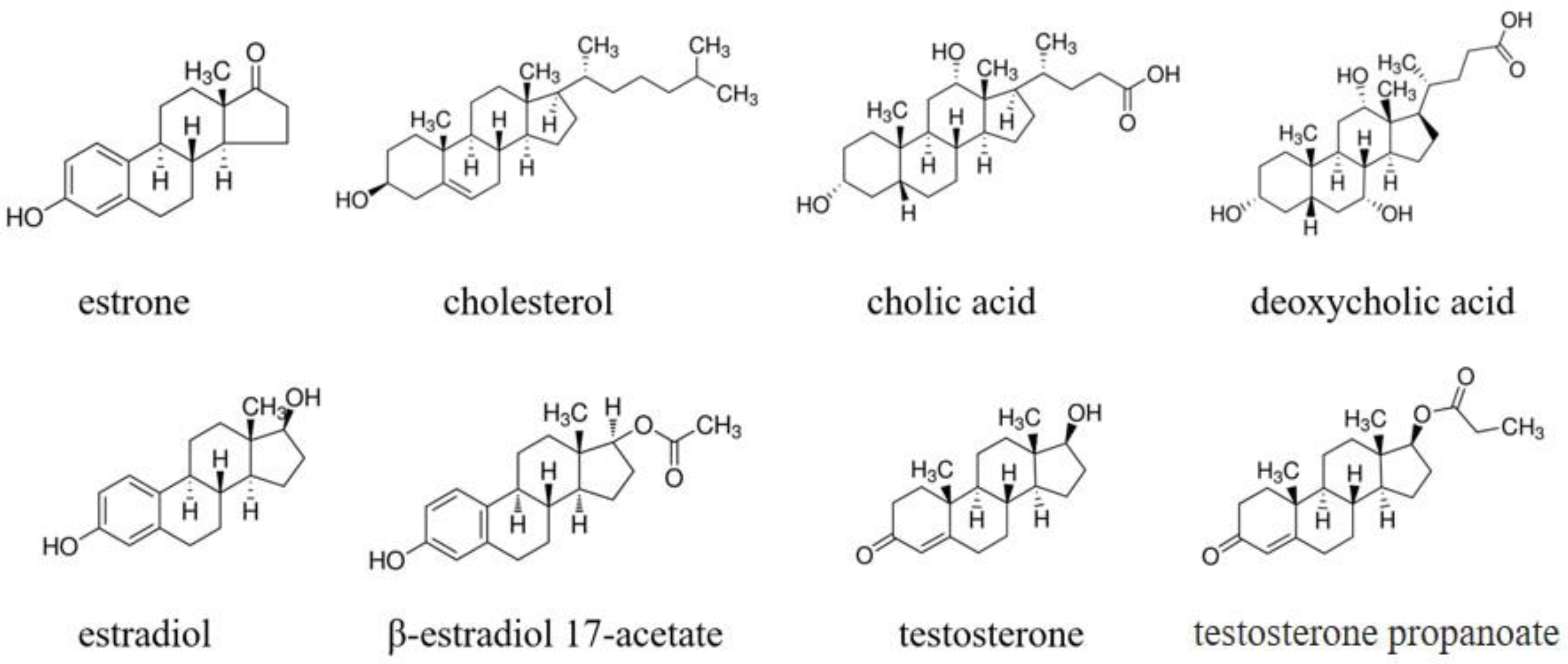 Polymers 16 02035 g004
