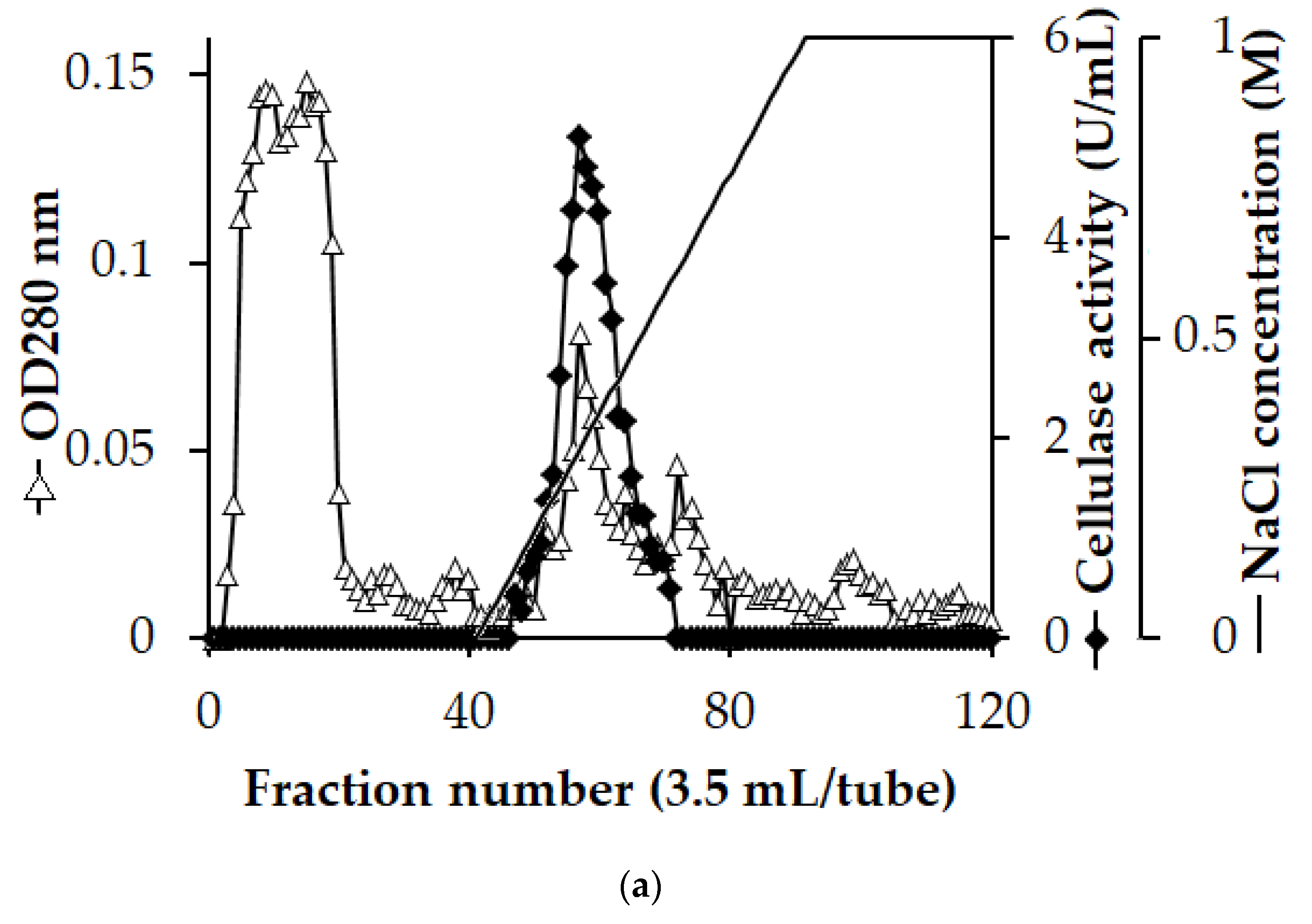 Polymers 16 02037 g002a