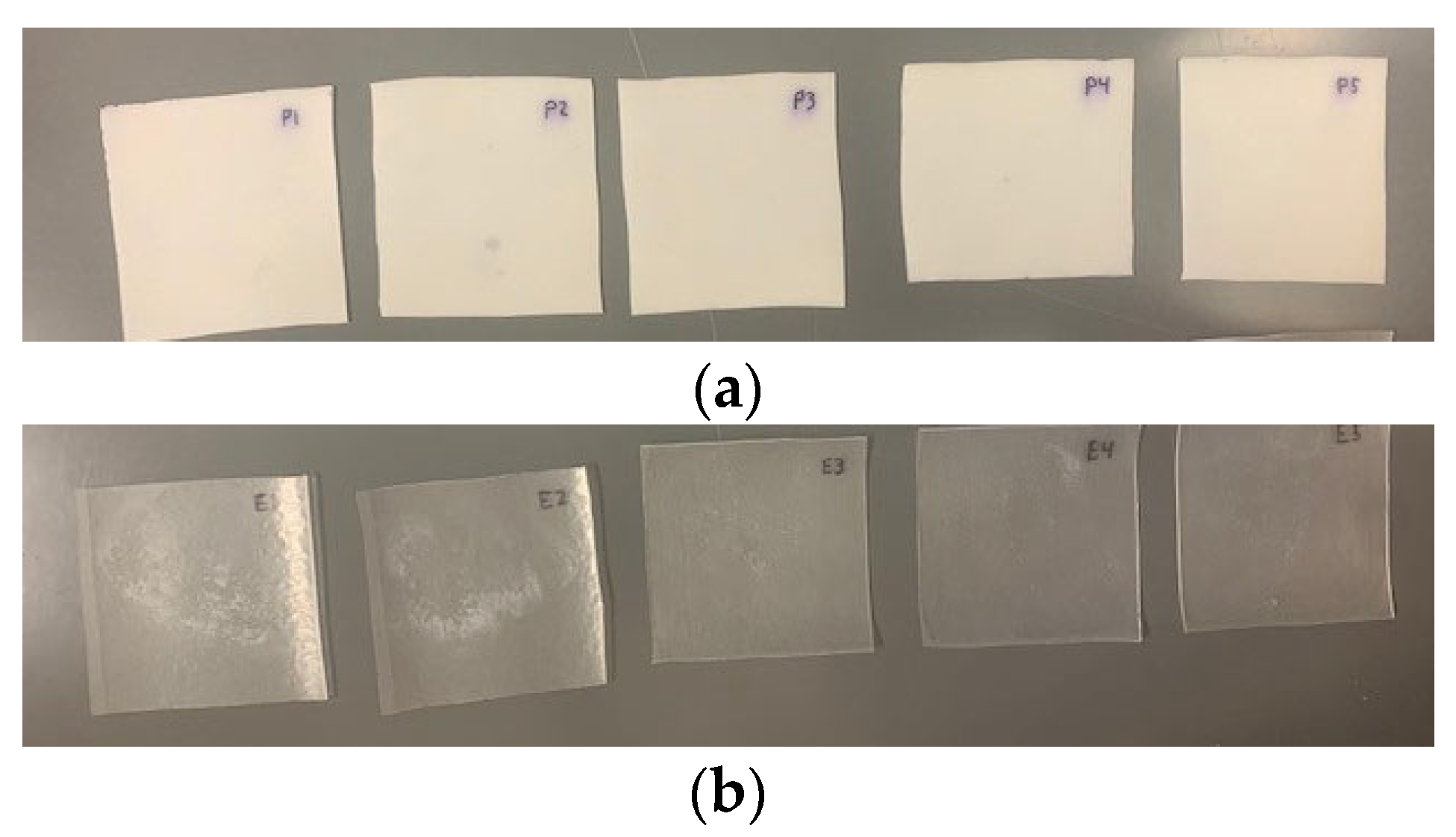 Polymers 16 02040 g008
