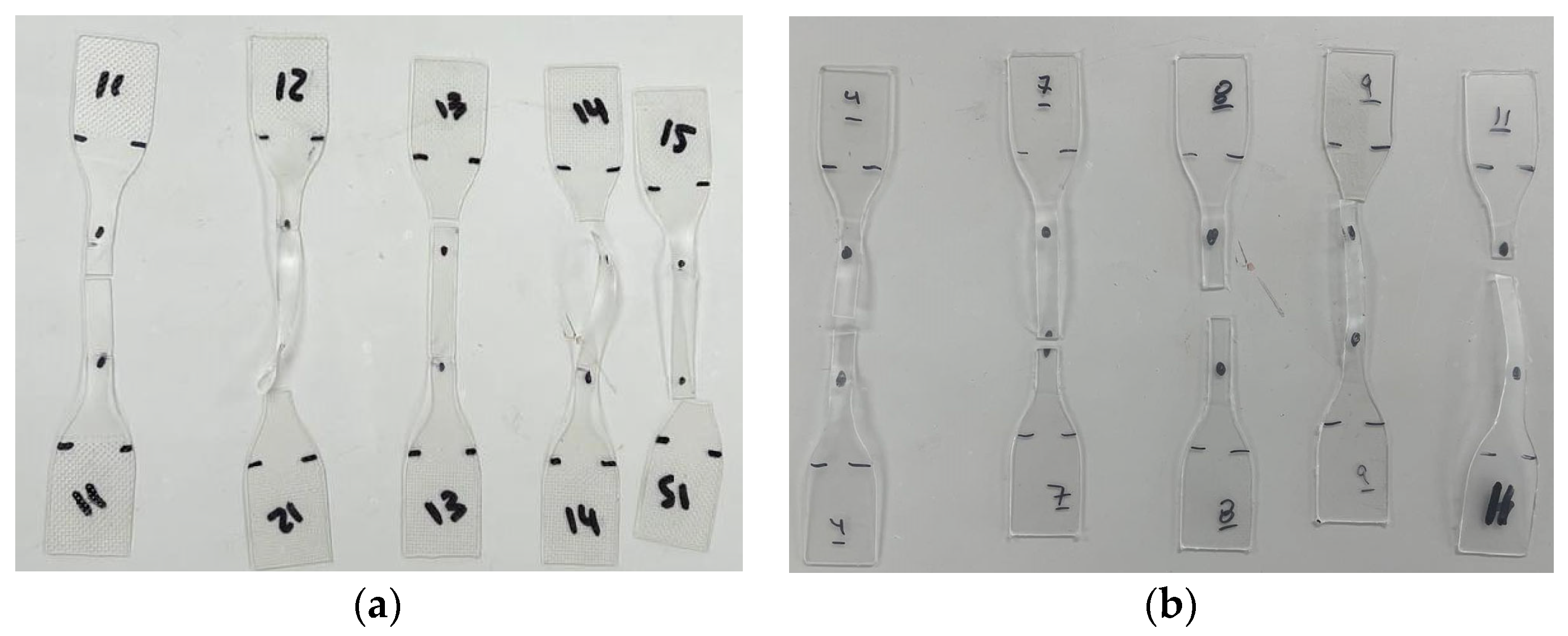 Polymers 16 02040 g009