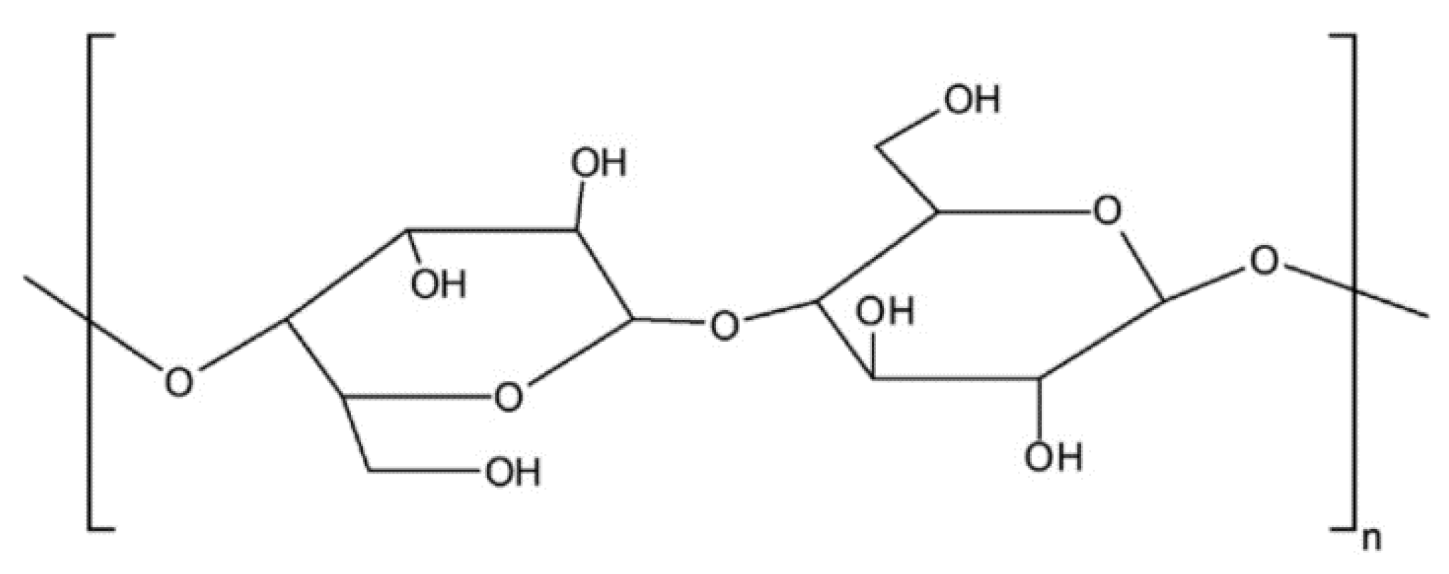 Polymers 16 02043 g003