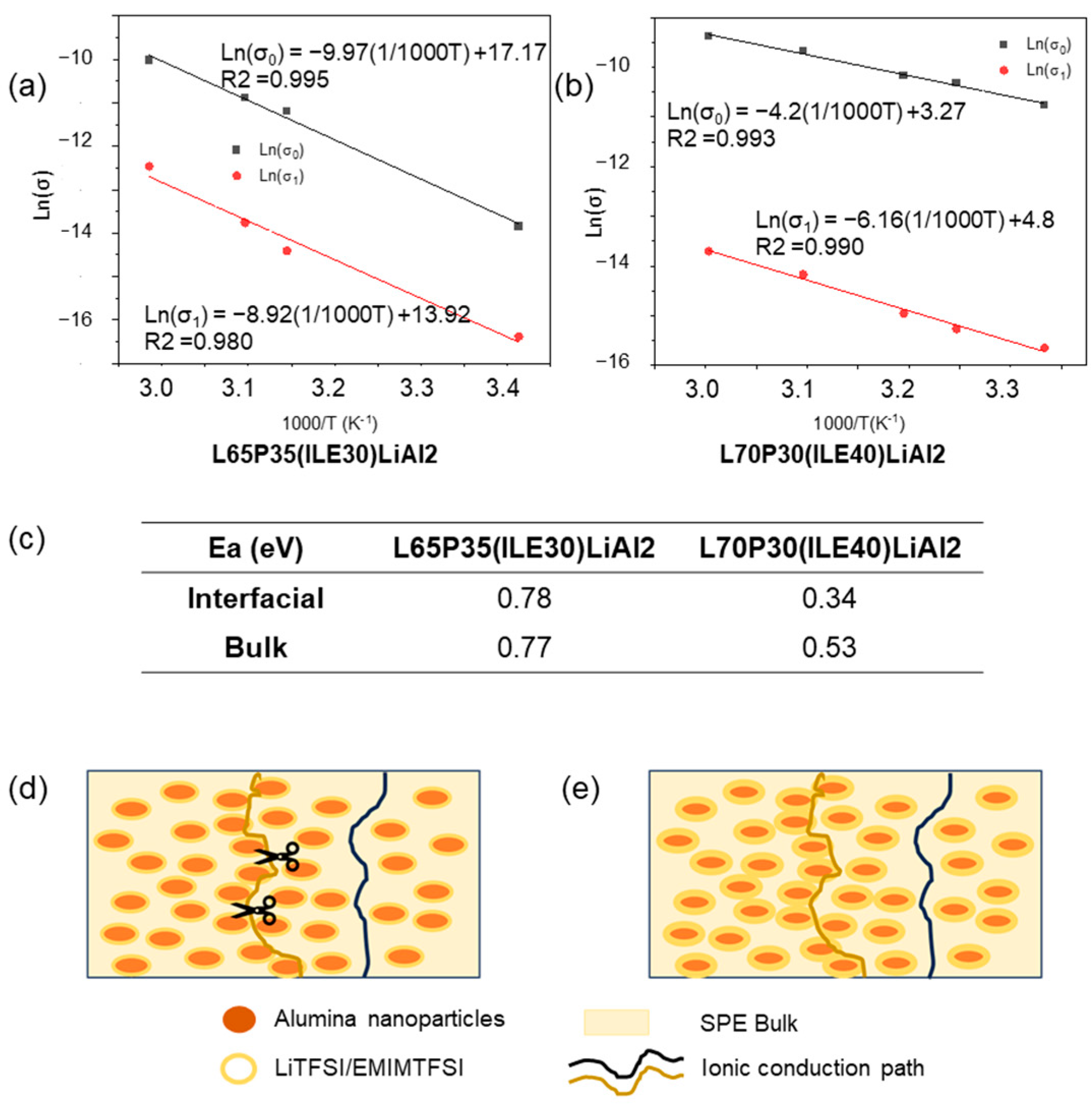 Polymers 16 02048 g006