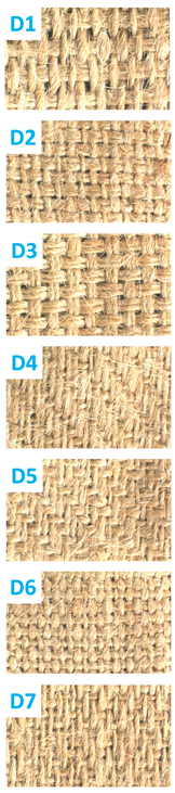 Polymers 16 02049 i001