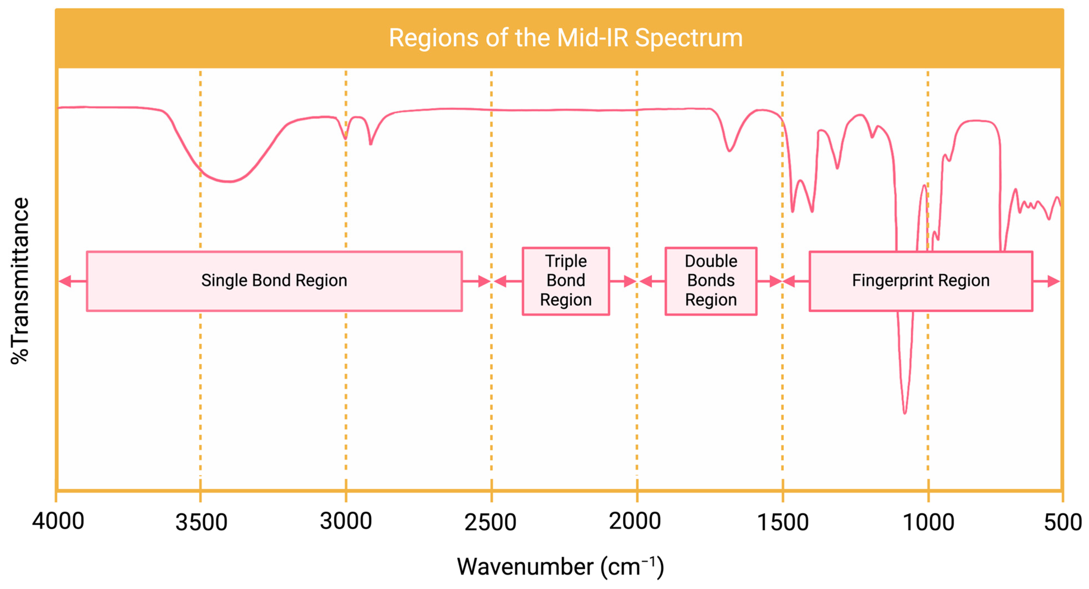 Polymers 16 02050 g005