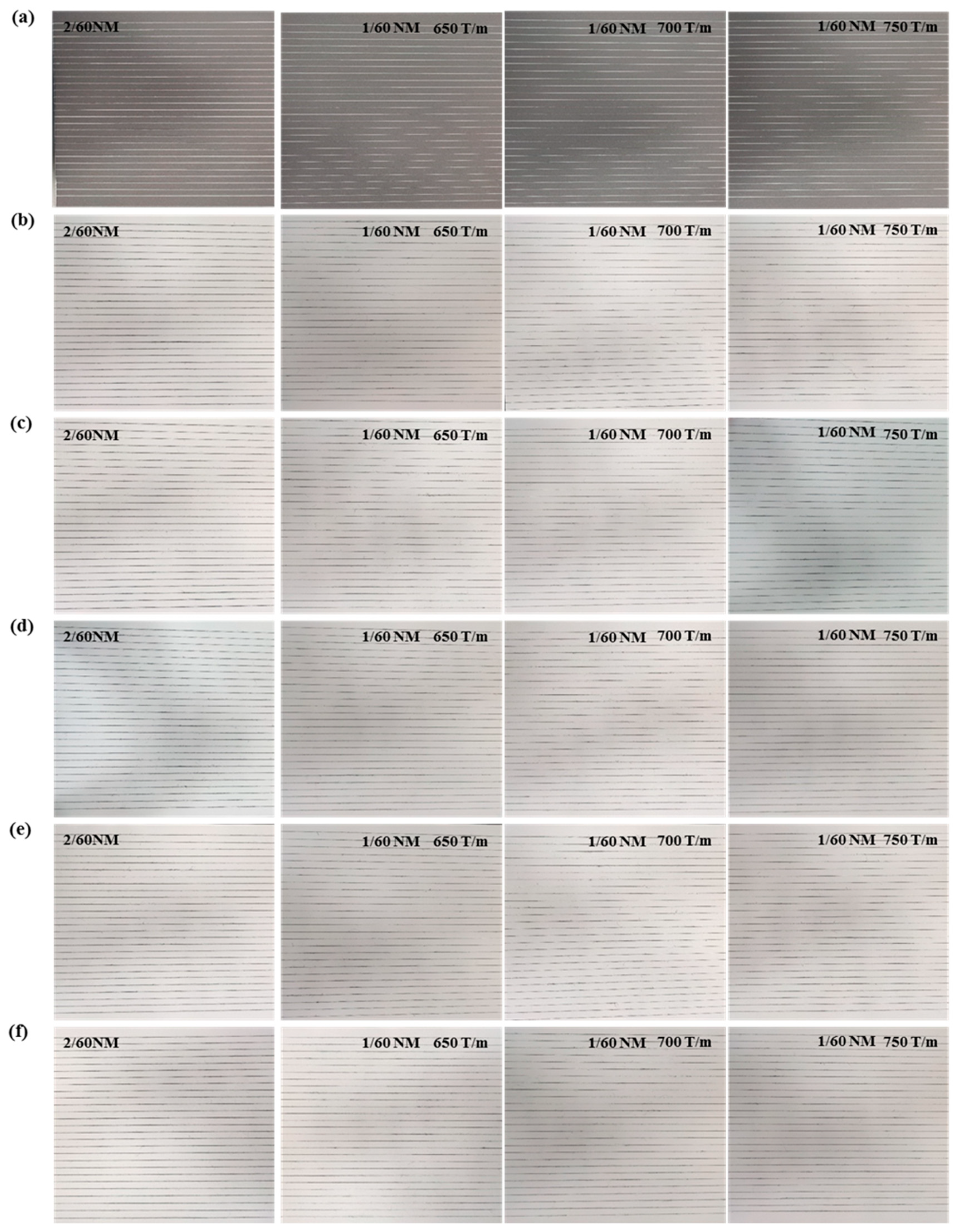 Polymers 16 02052 g009