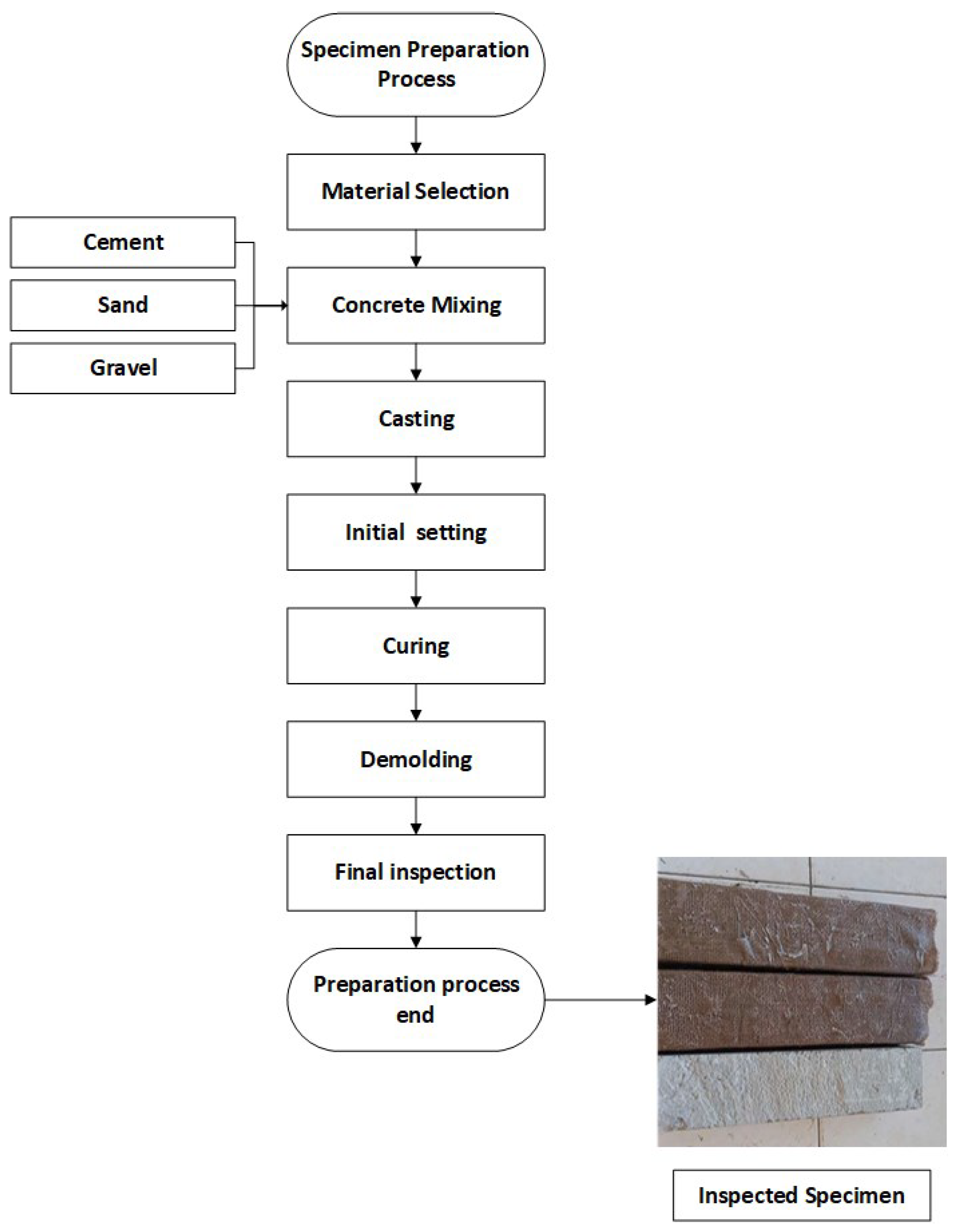 Polymers 16 02057 g001