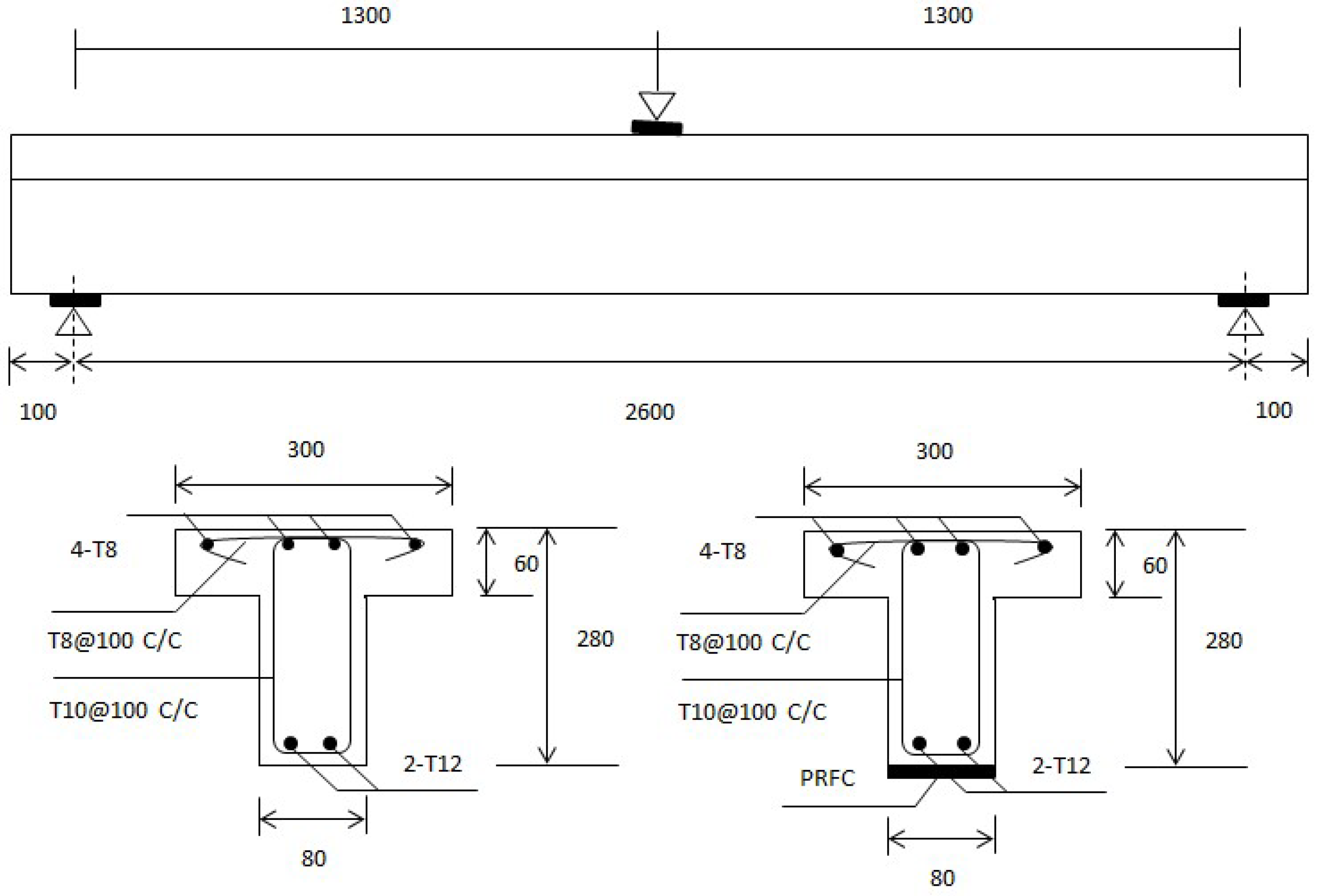 Polymers 16 02057 g002