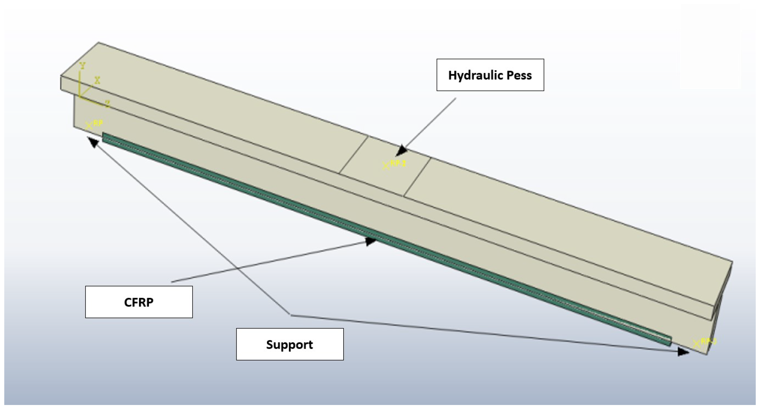 Polymers 16 02057 g003