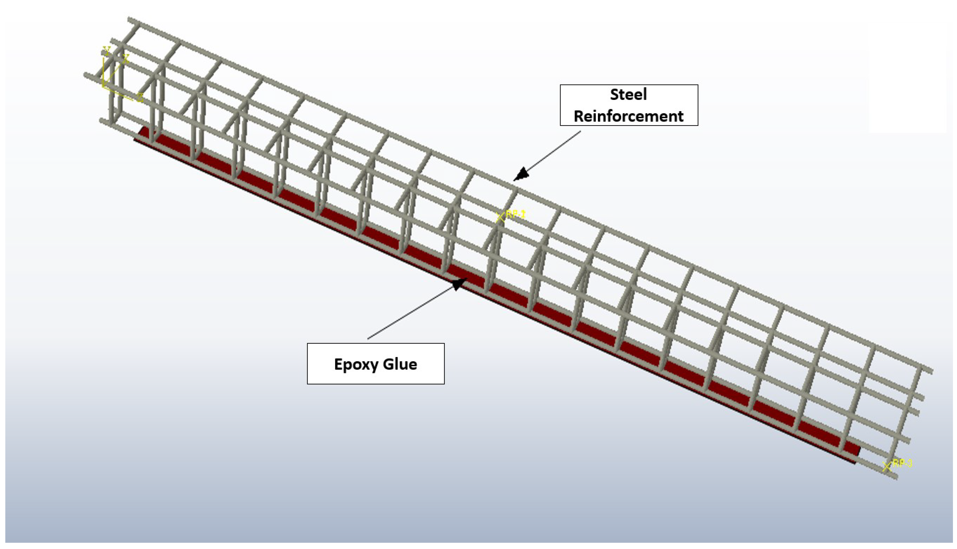 Polymers 16 02057 g004
